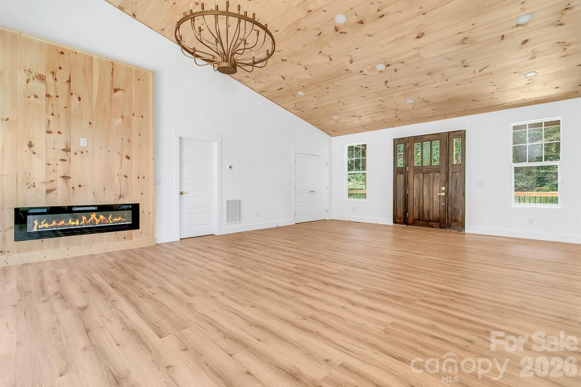 19 Green Valley Road - Photo 9