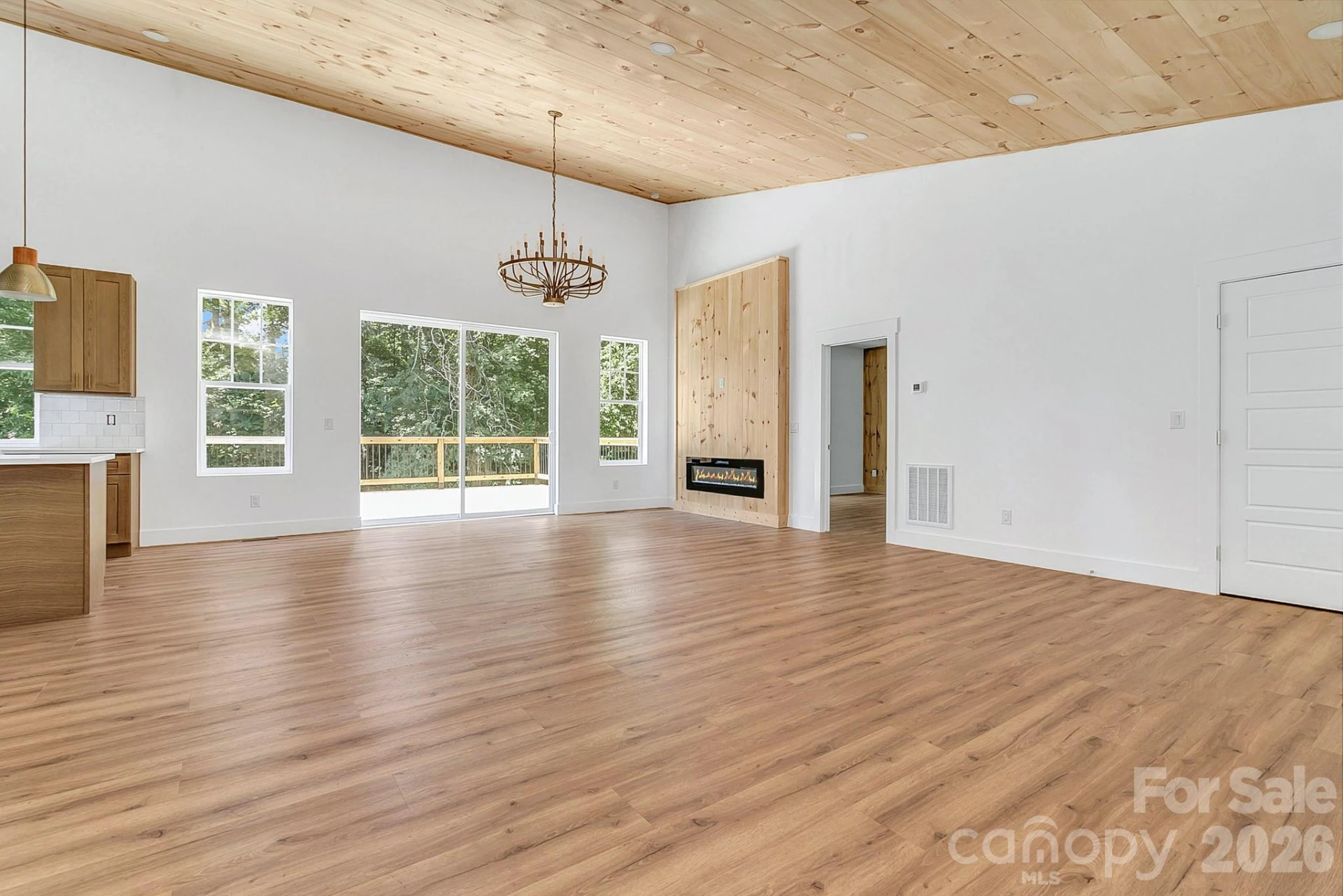 19 Green Valley Road - Photo 10