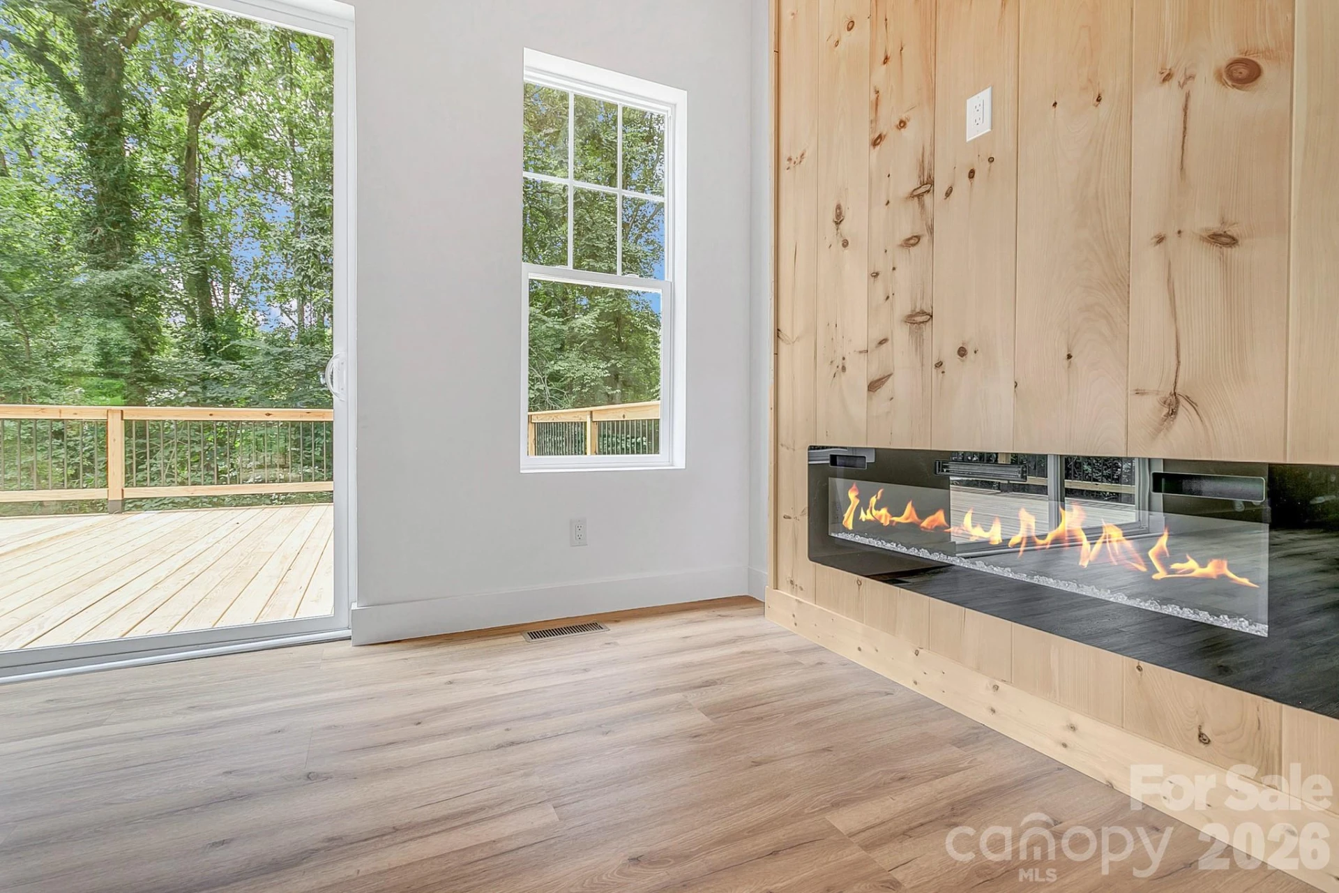19 Green Valley Road - Photo 11