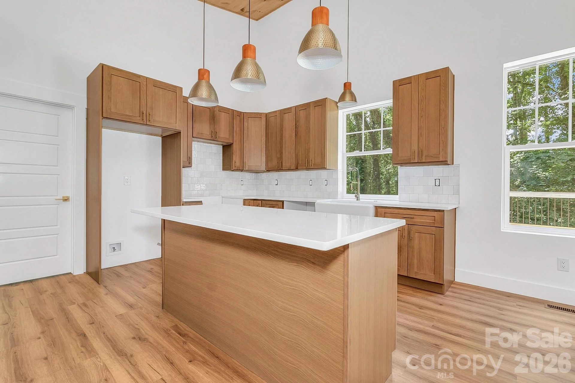 19 Green Valley Road - Photo 12
