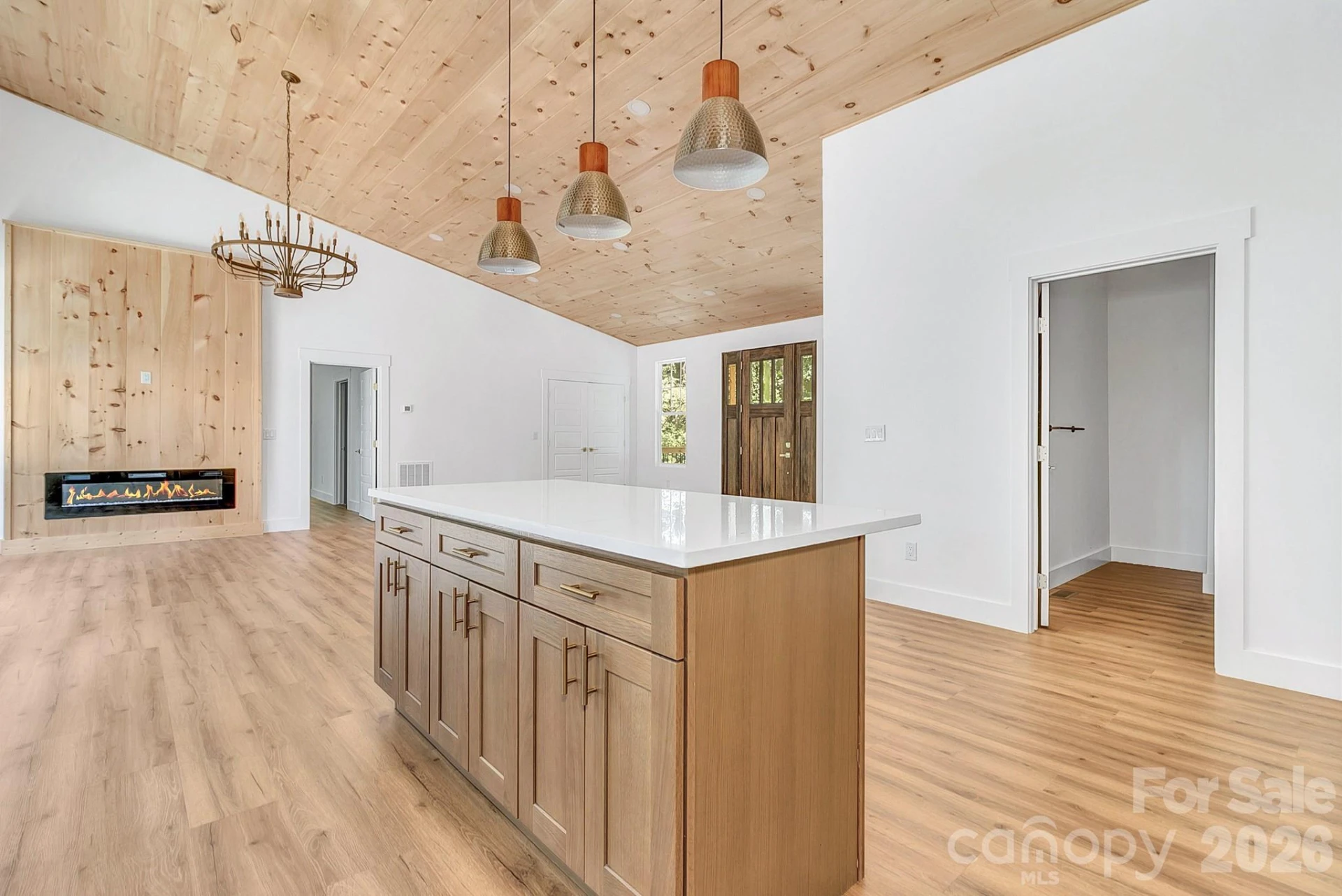 19 Green Valley Road - Photo 13
