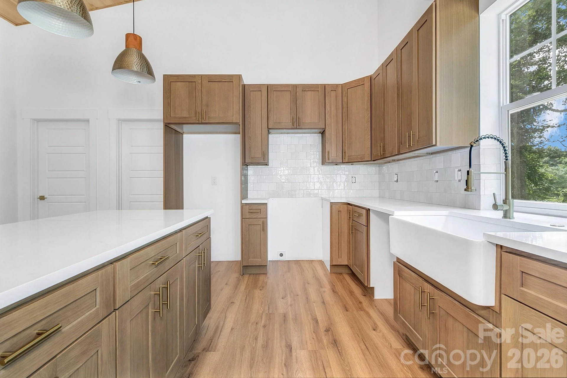 19 Green Valley Road - Photo 14