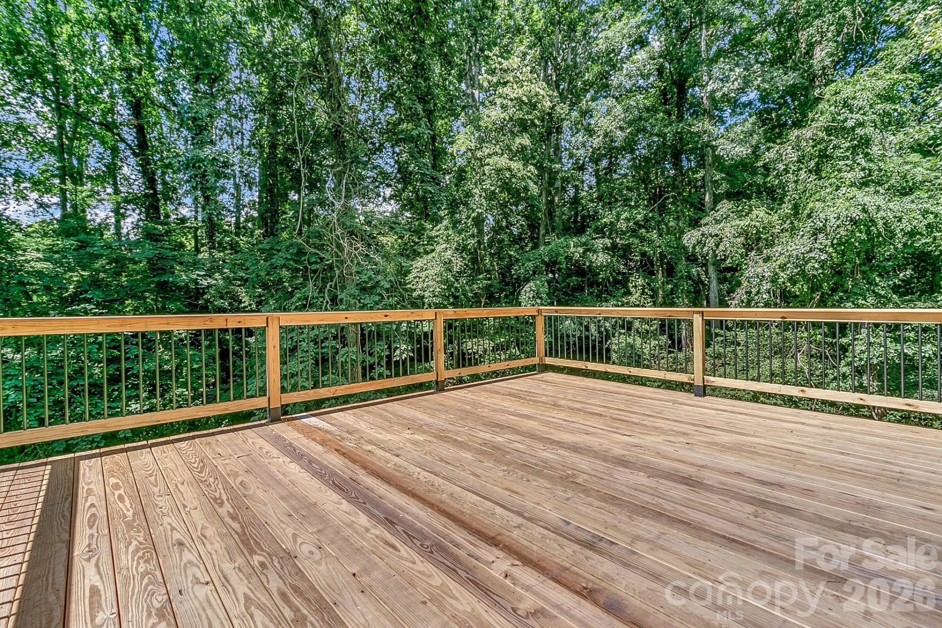 19 Green Valley Road - Photo 15