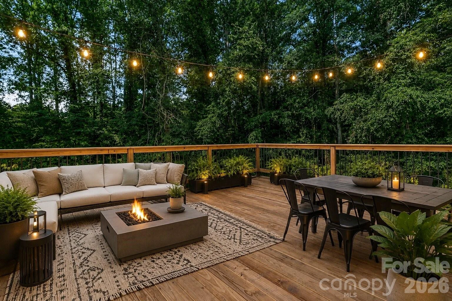 19 Green Valley Road - Photo 16