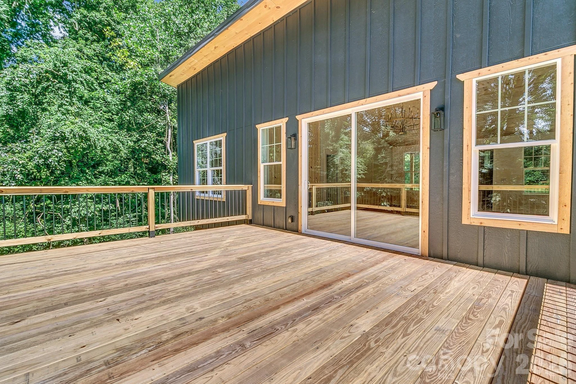 19 Green Valley Road - Photo 17