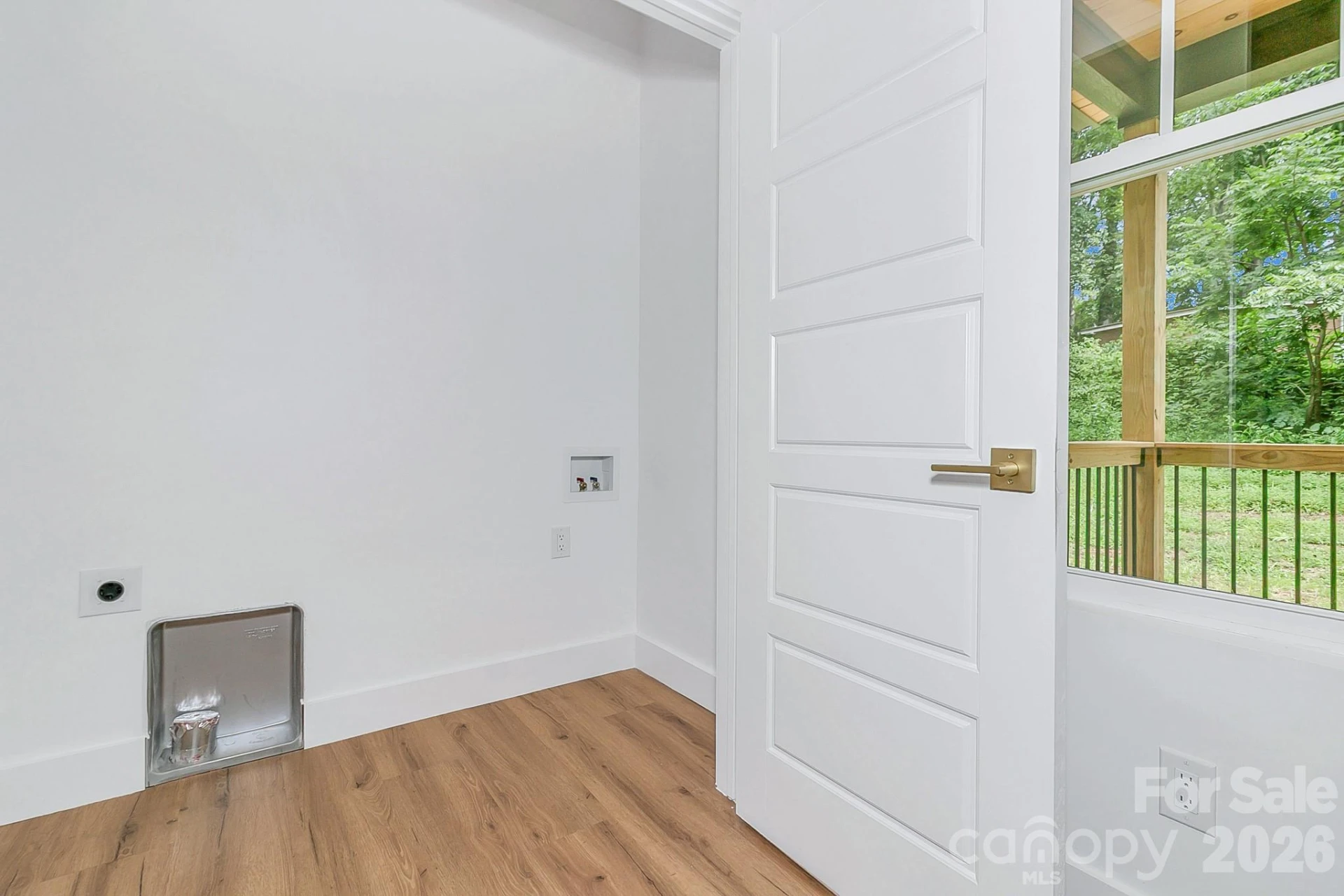 19 Green Valley Road - Photo 18