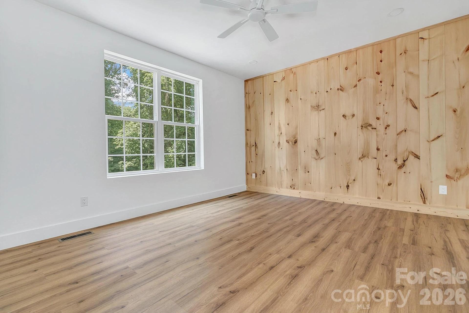 19 Green Valley Road - Photo 19