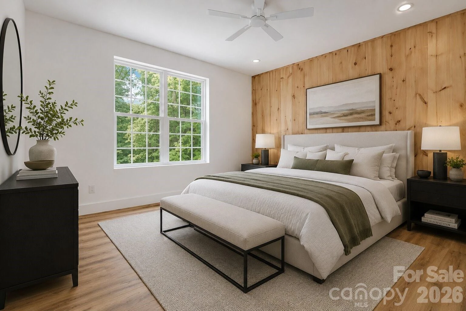 19 Green Valley Road - Photo 20