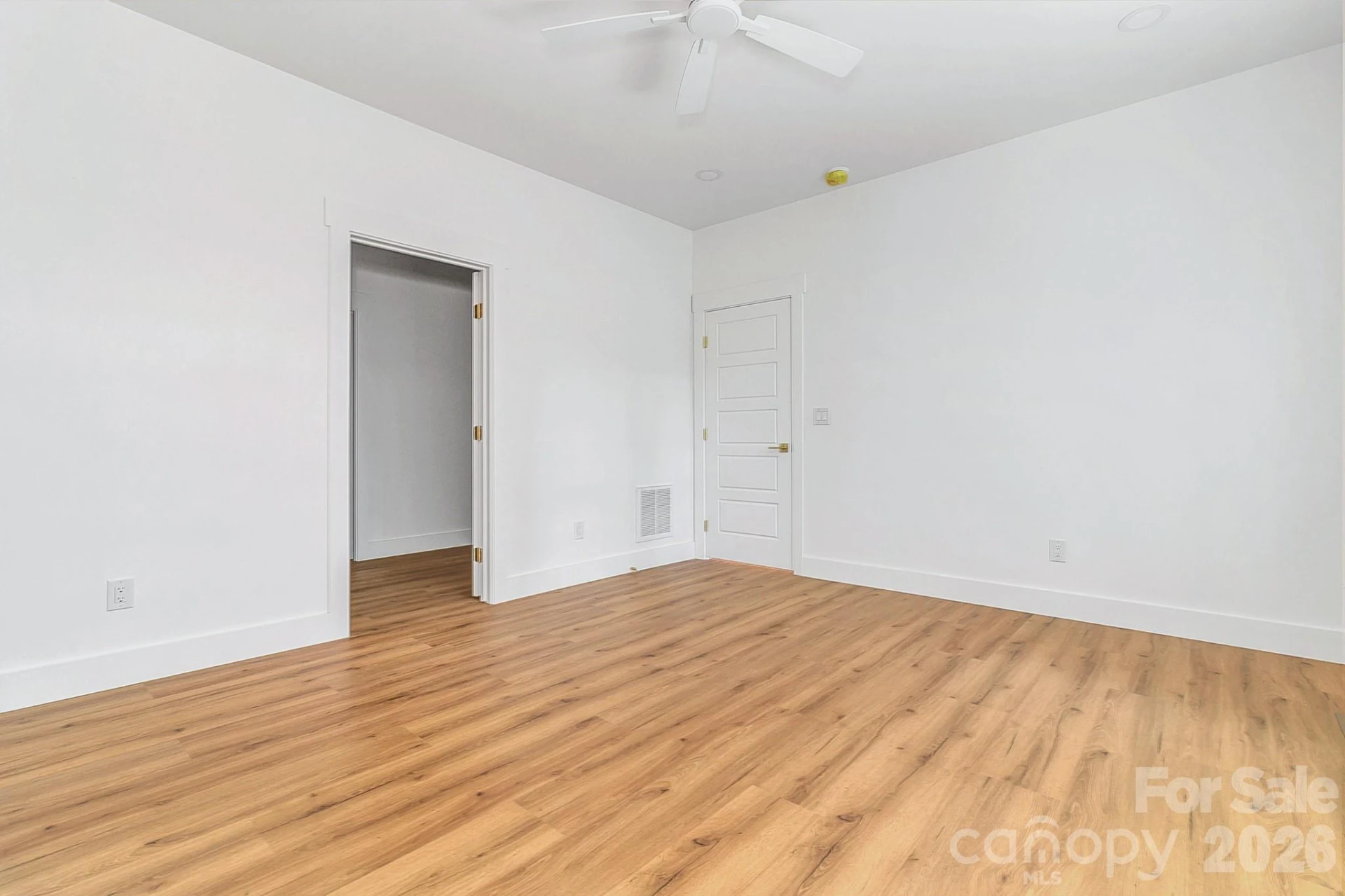 19 Green Valley Road - Photo 21
