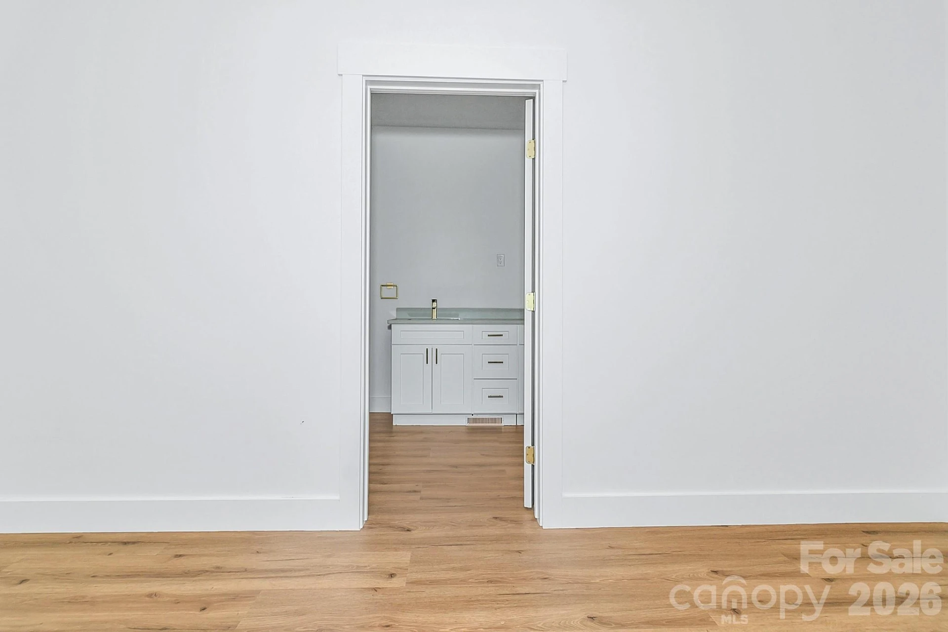 19 Green Valley Road - Photo 22