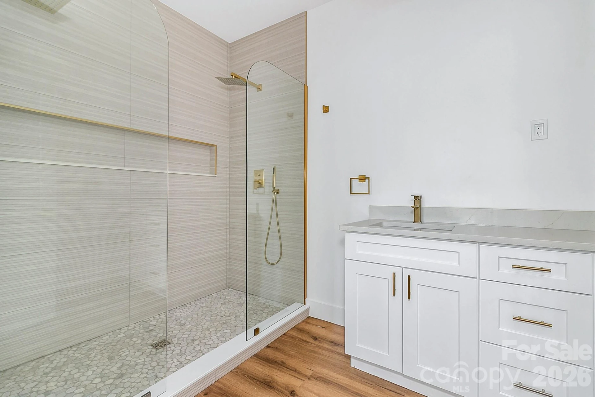 19 Green Valley Road - Photo 23