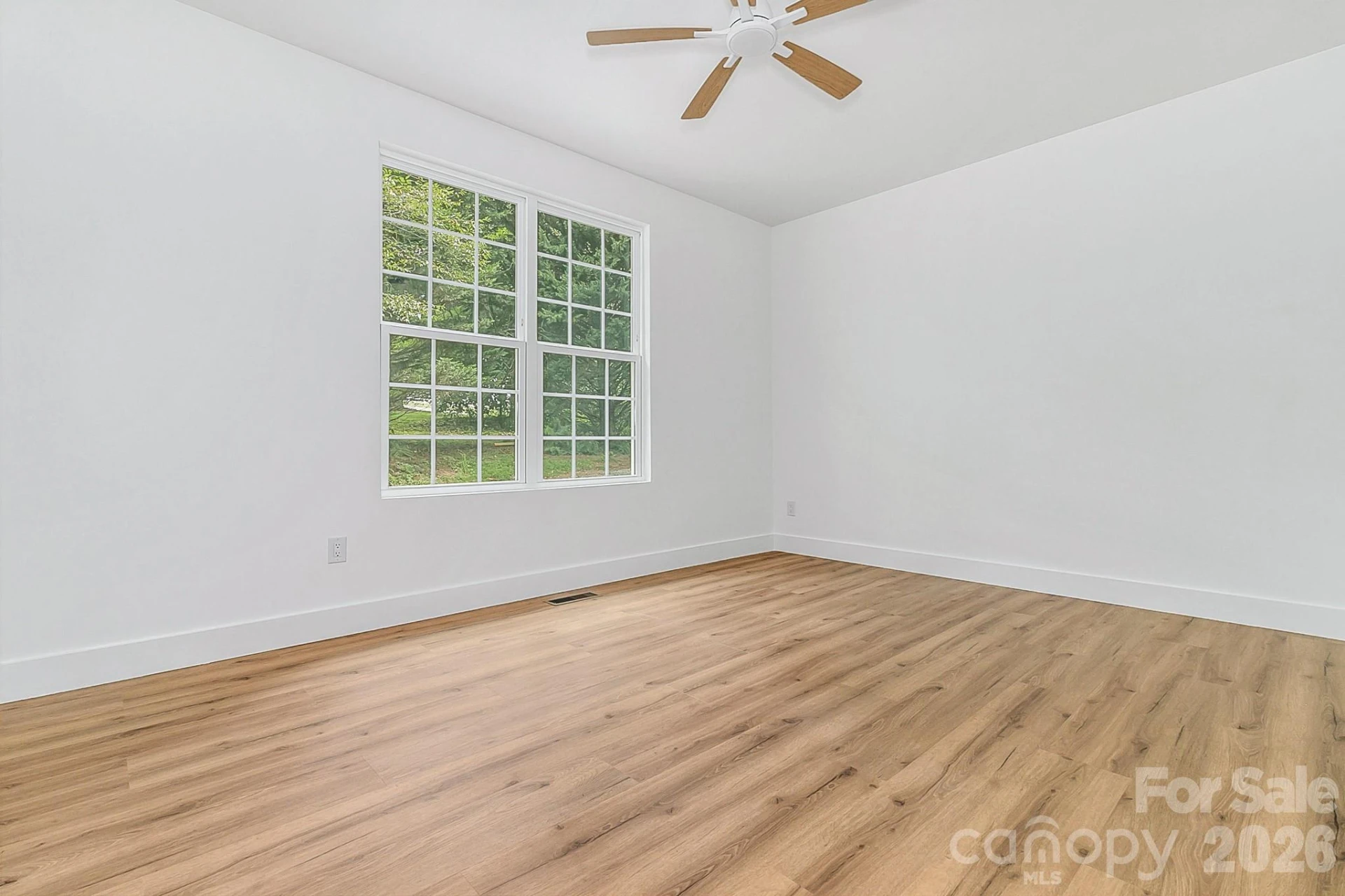 19 Green Valley Road - Photo 24