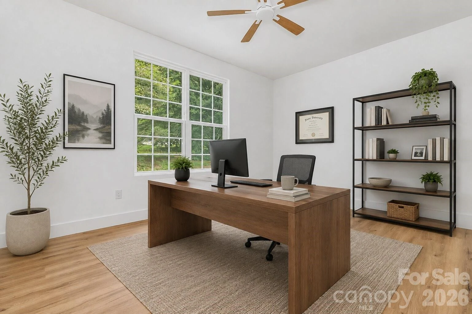 19 Green Valley Road - Photo 25