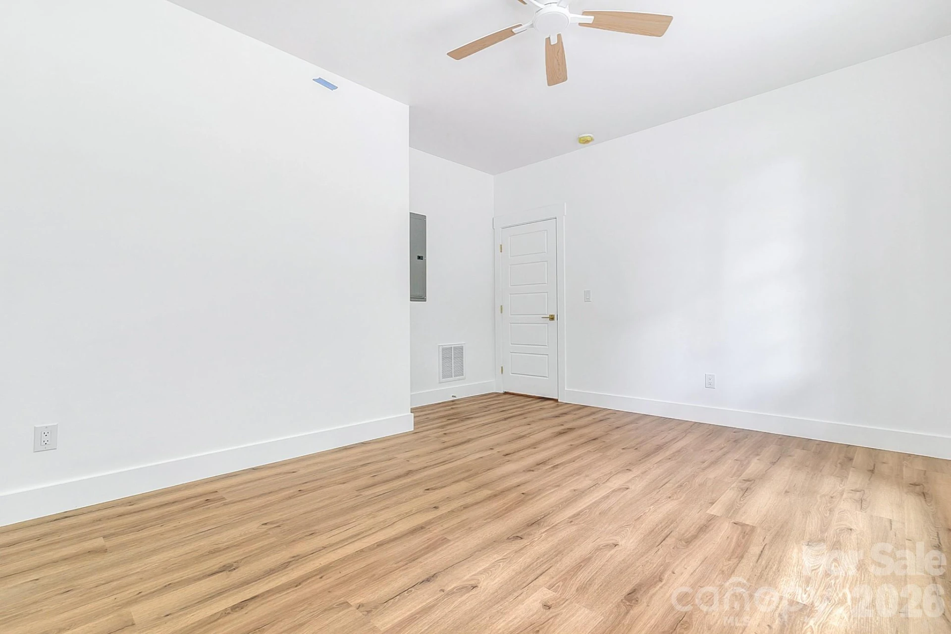 19 Green Valley Road - Photo 26