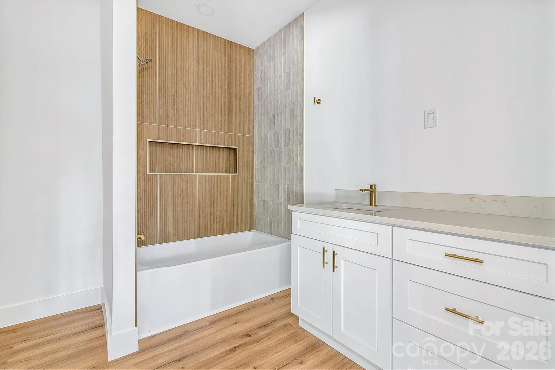 19 Green Valley Road - Photo 27