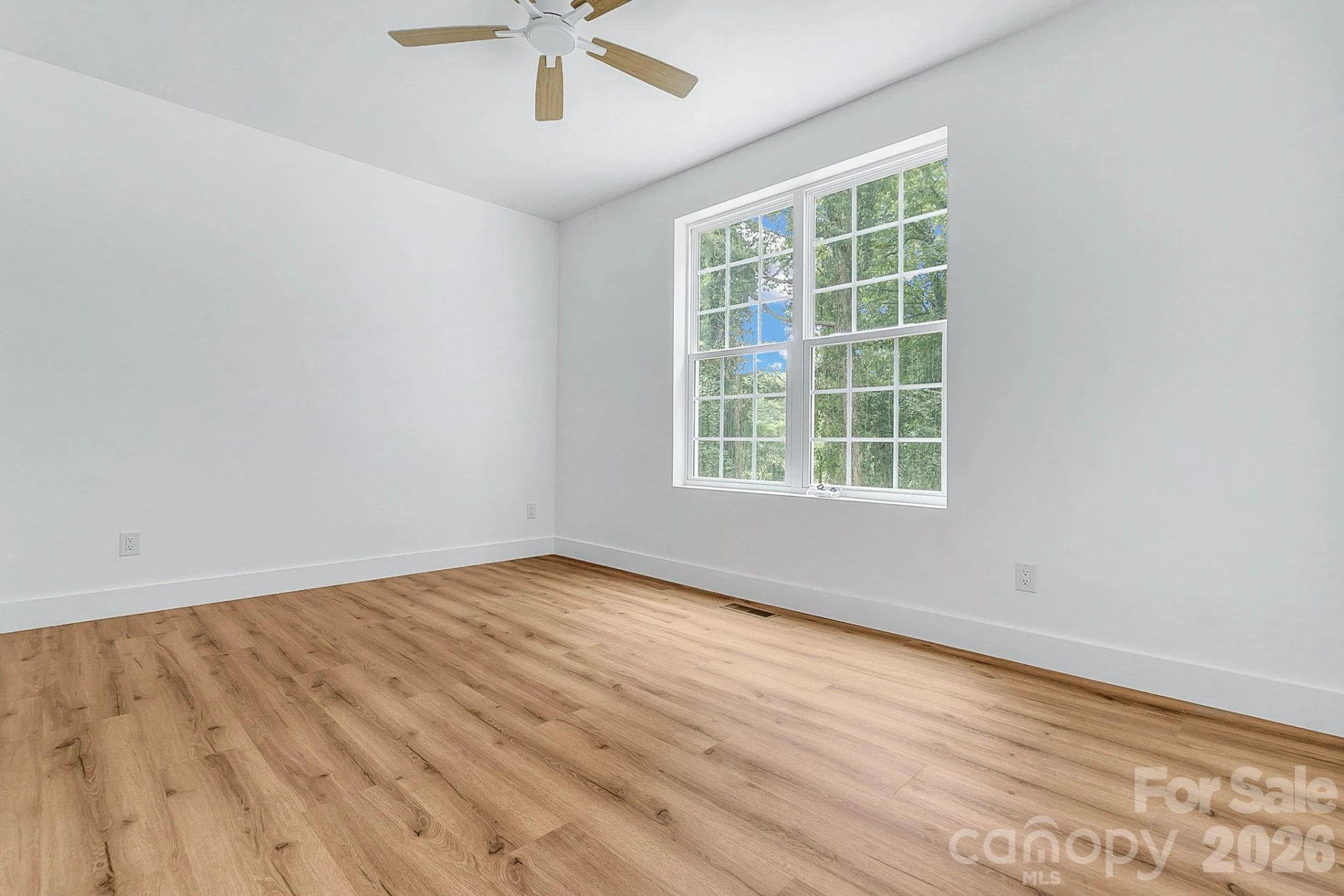 19 Green Valley Road - Photo 28