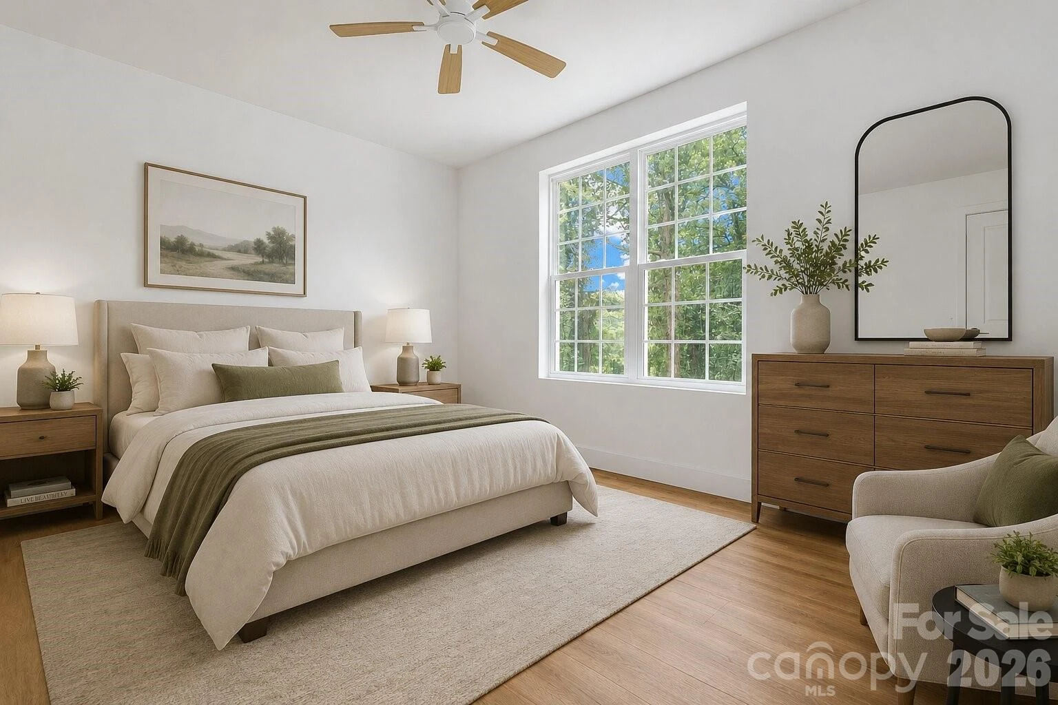 19 Green Valley Road - Photo 29