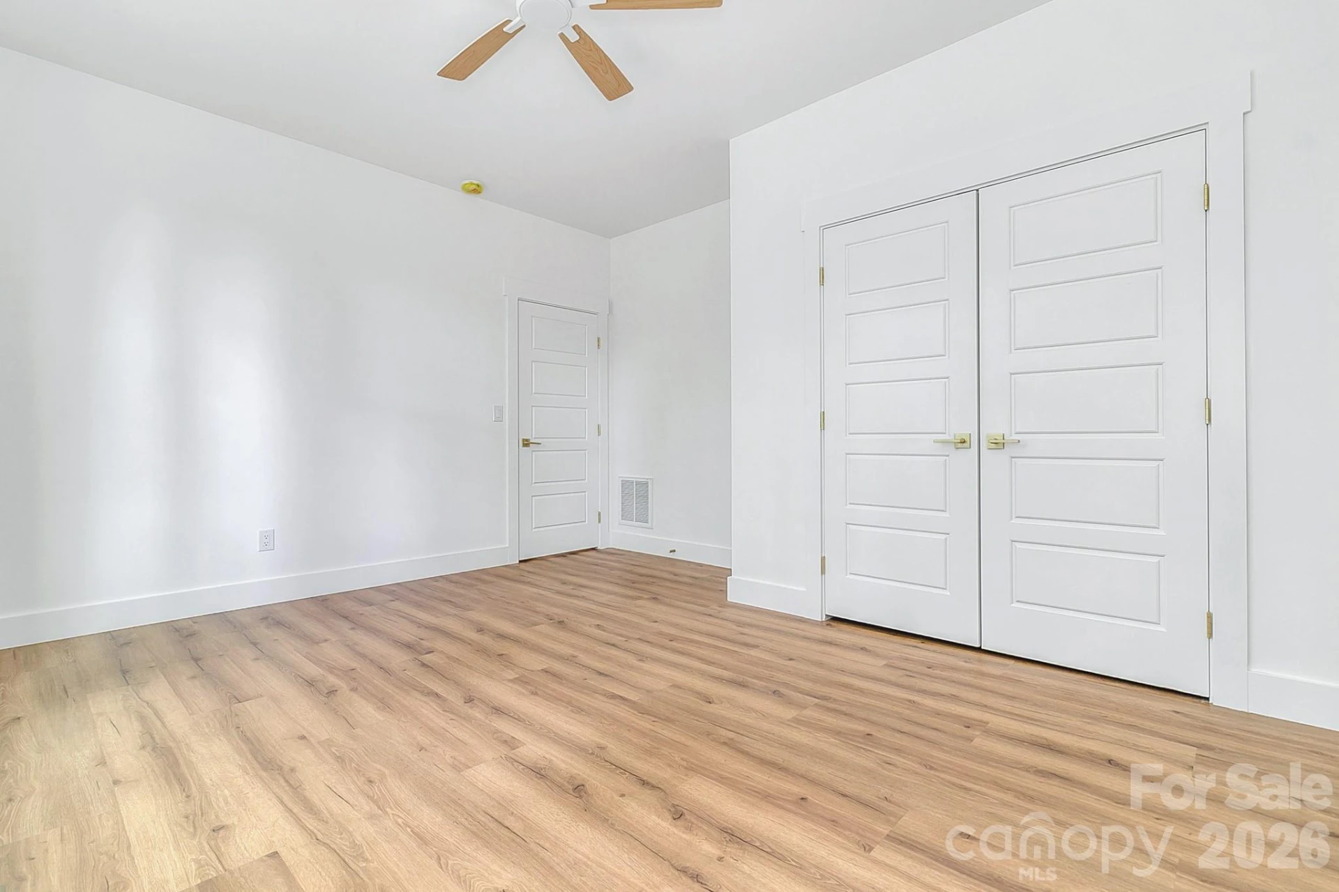 19 Green Valley Road - Photo 30