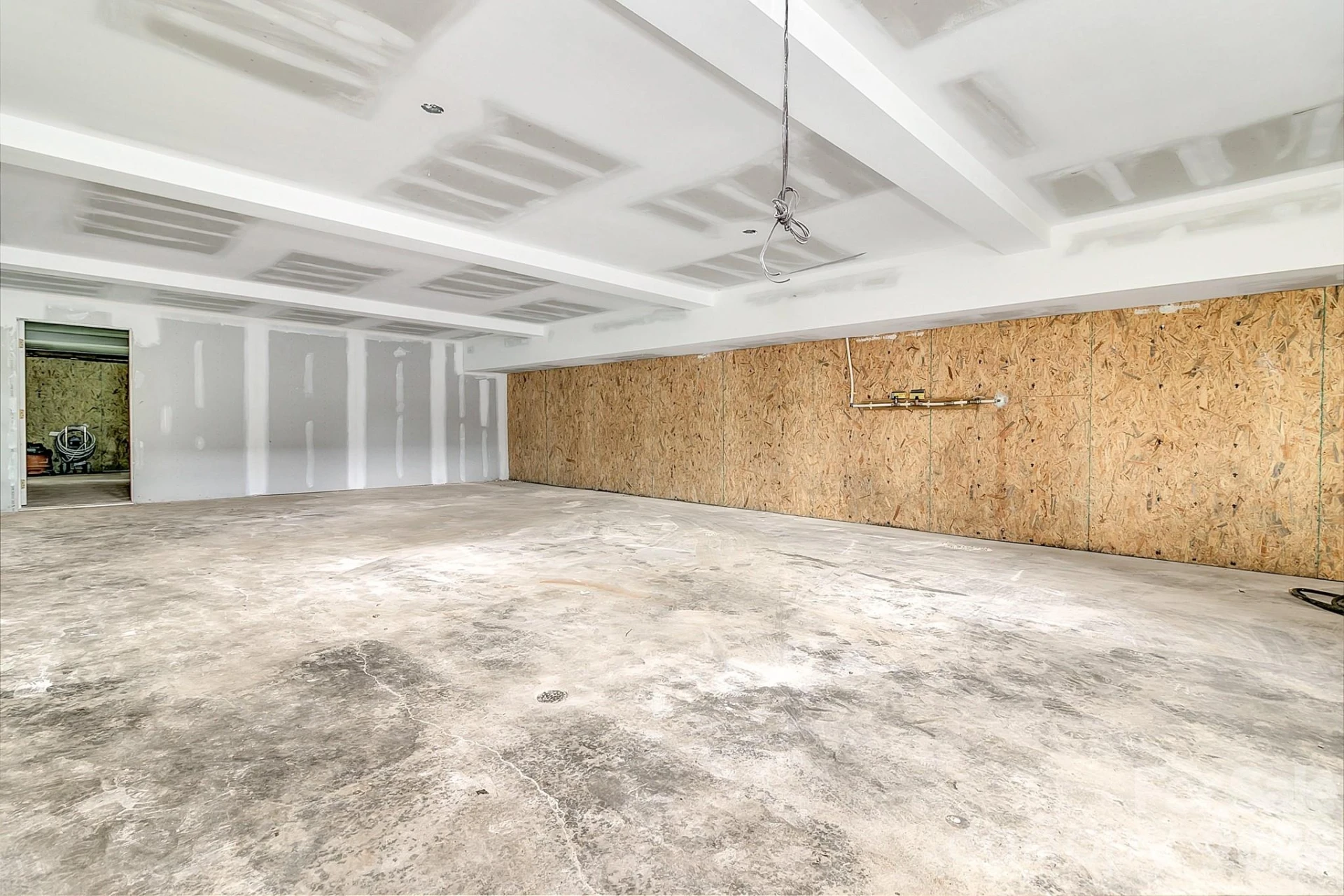 19 Green Valley Road - Photo 31
