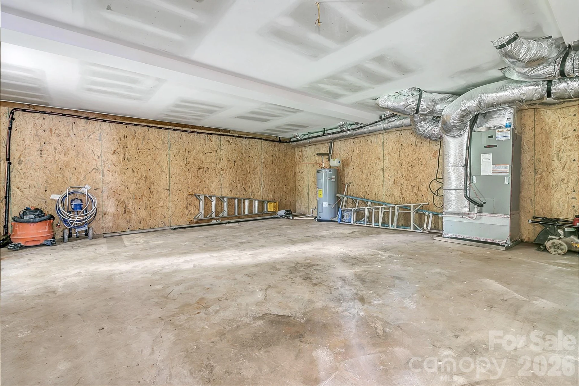 19 Green Valley Road - Photo 32