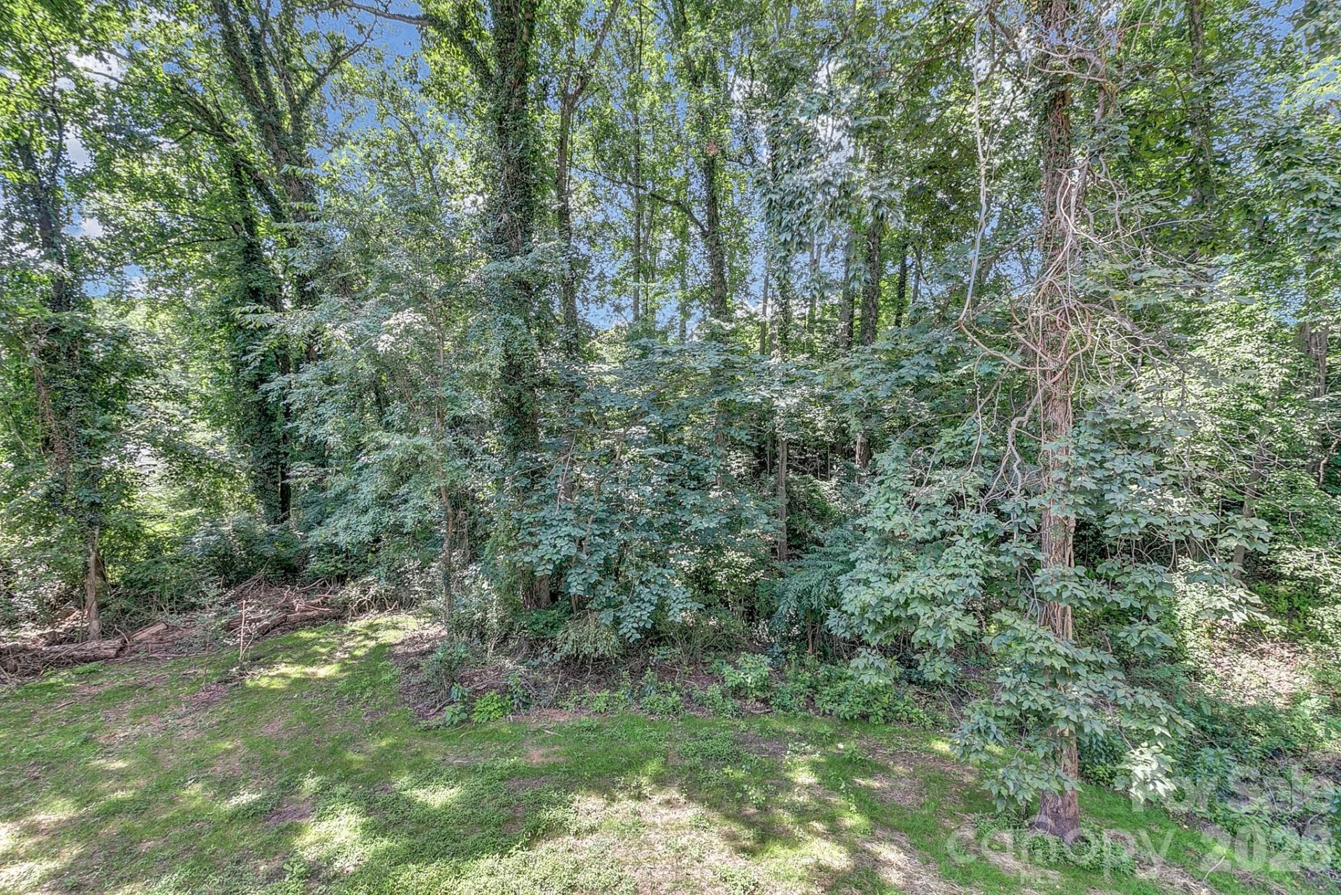 19 Green Valley Road - Photo 33