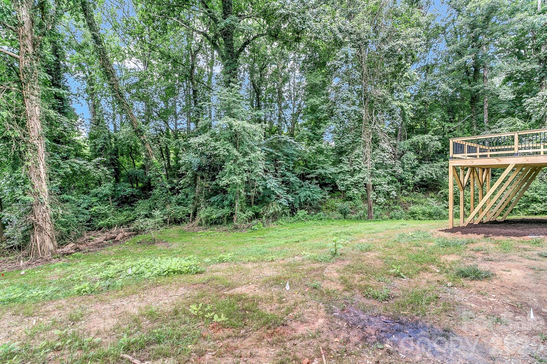 19 Green Valley Road - Photo 34