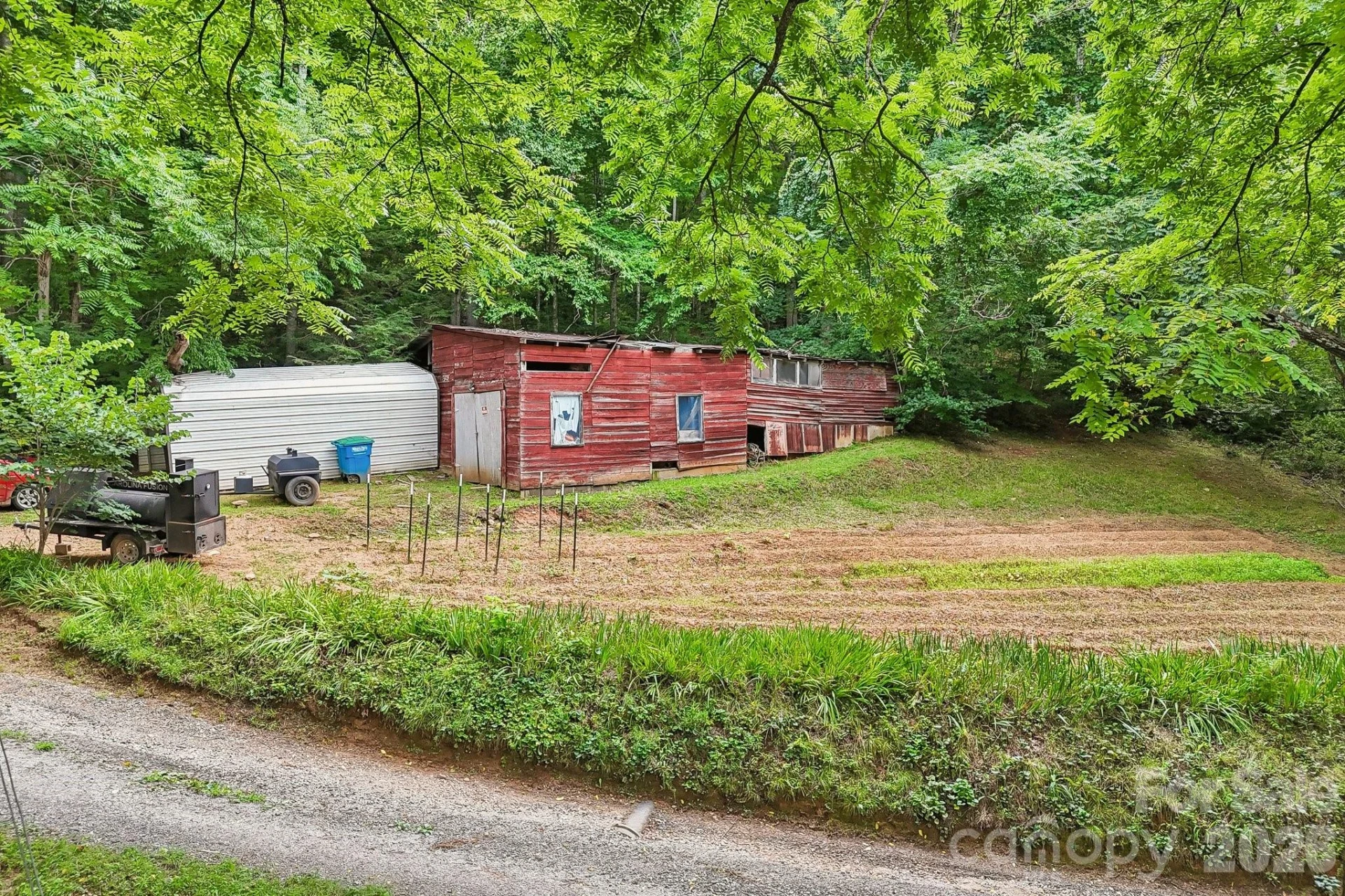 25 Viola Lane - Photo 2
