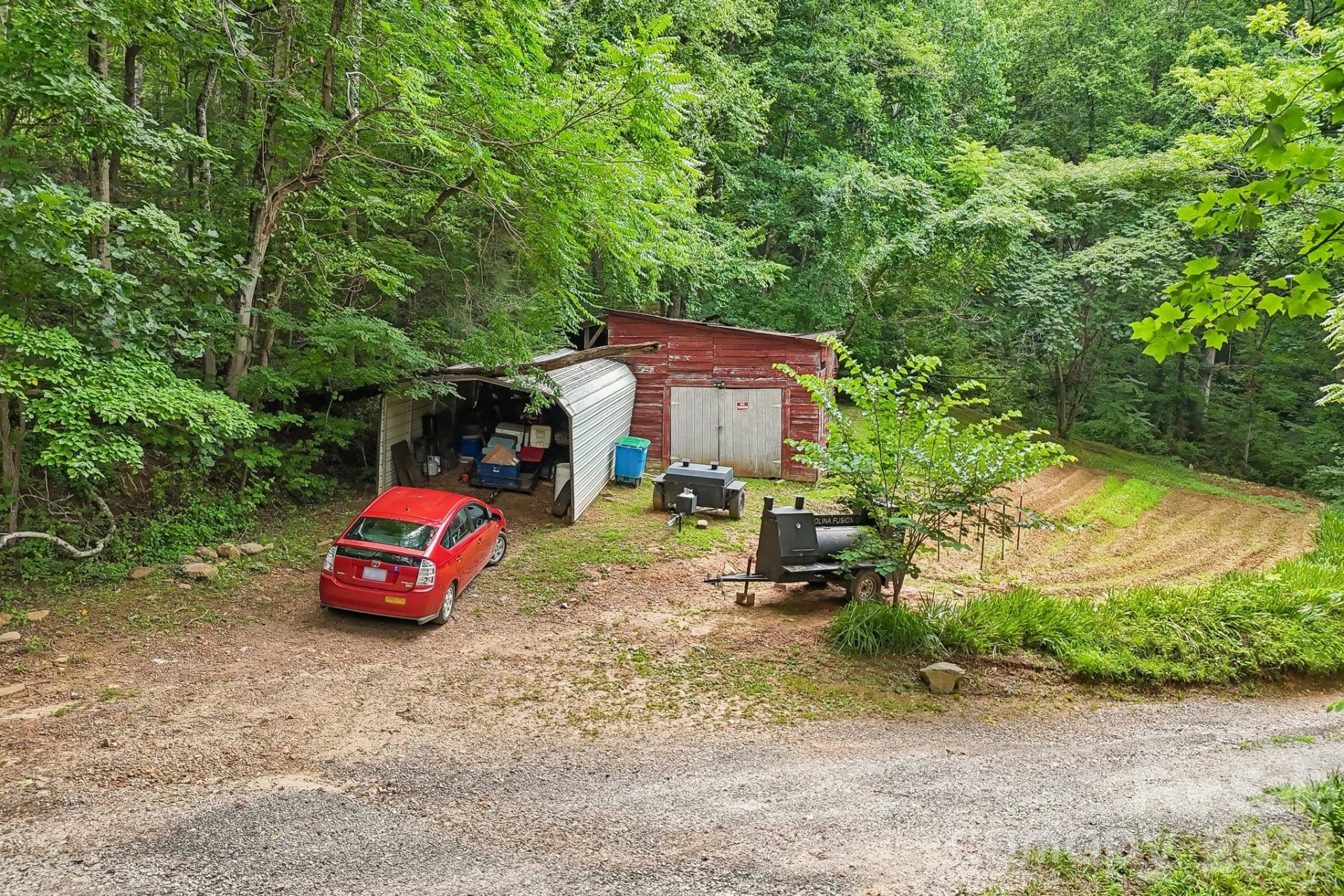 25 Viola Lane - Photo 3