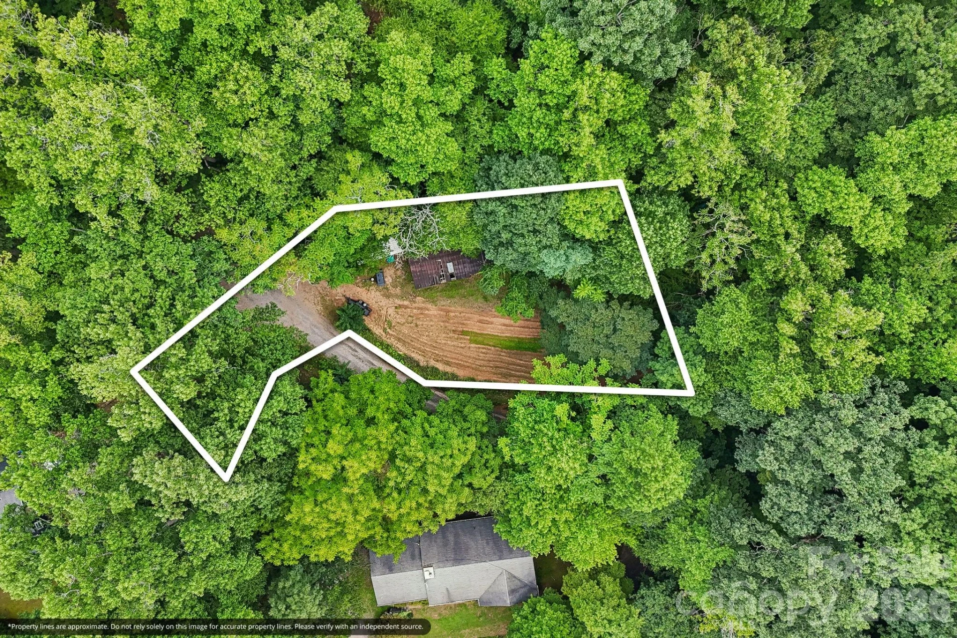 25 Viola Lane - Photo 4