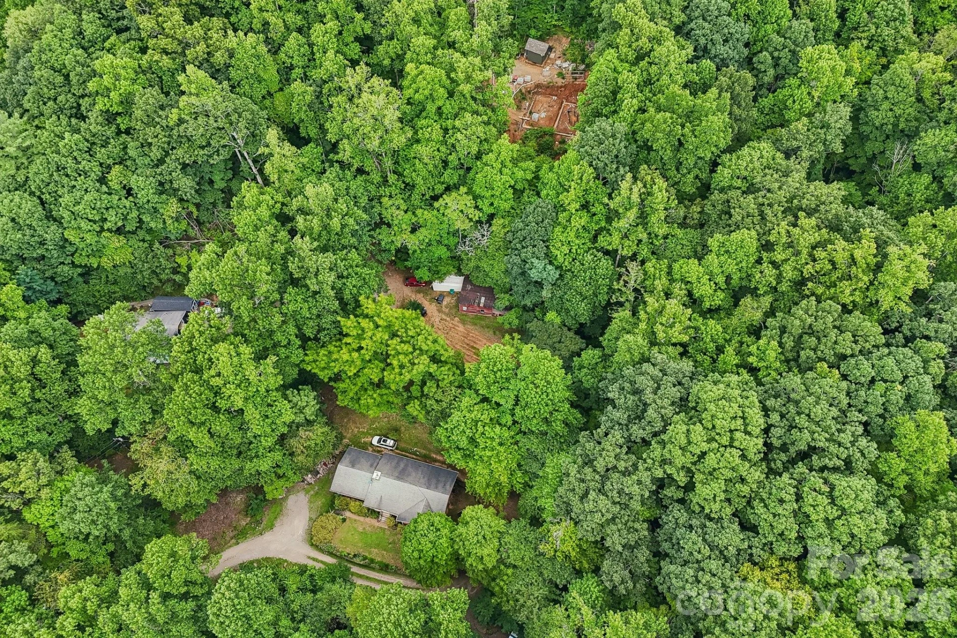 25 Viola Lane - Photo 6