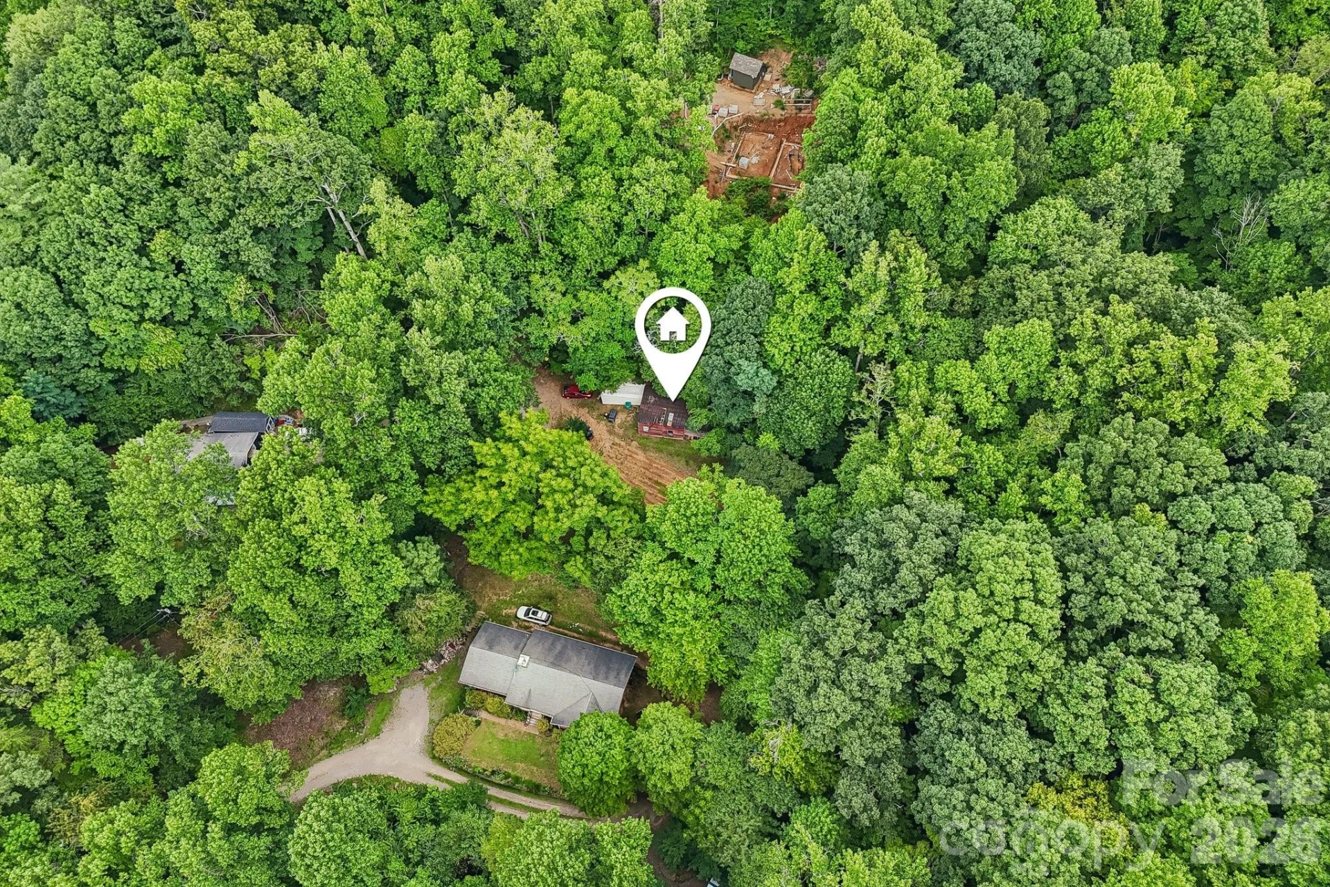 25 Viola Lane - Photo 9
