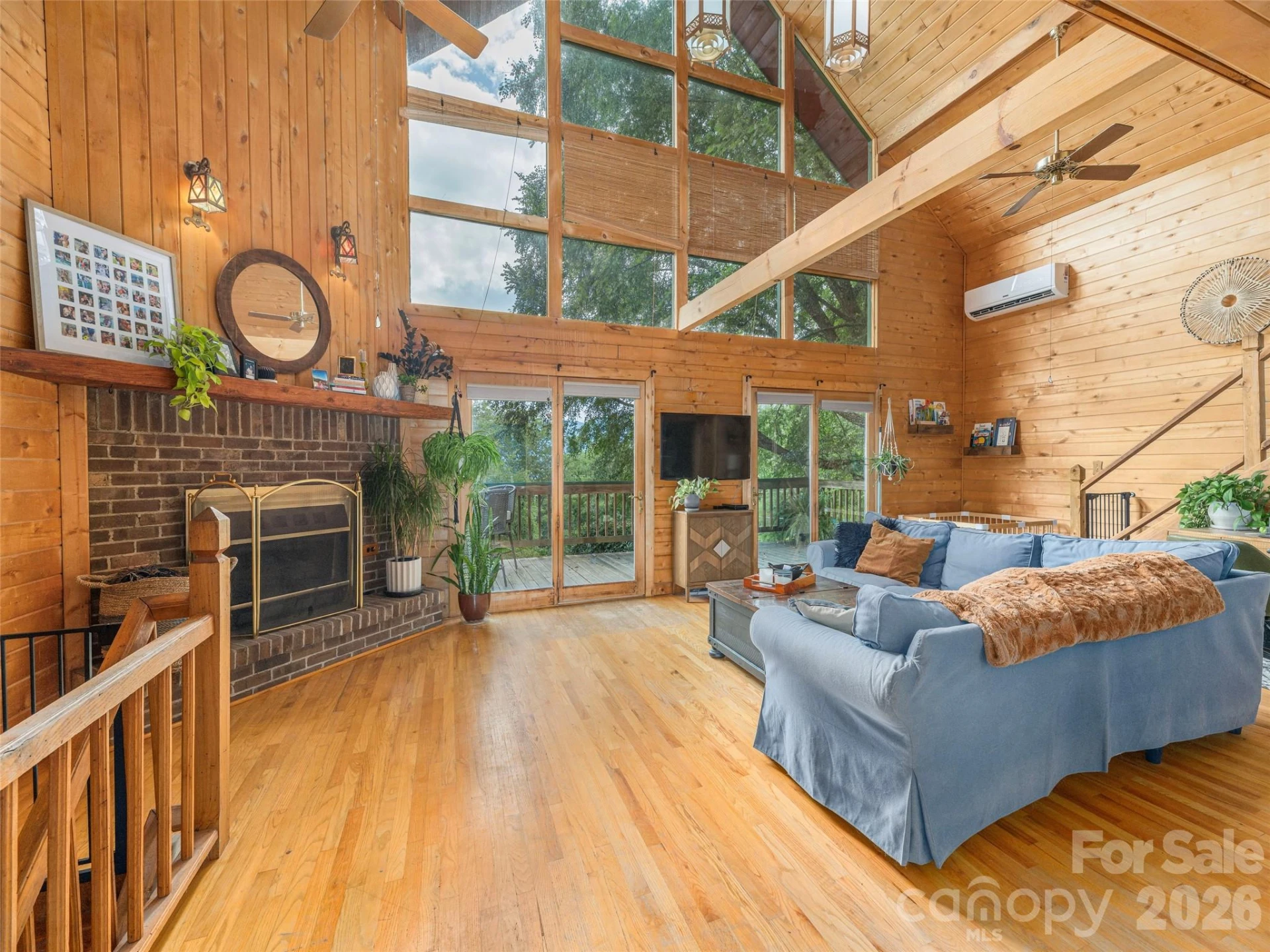 215 Hall Top Road - Photo 2