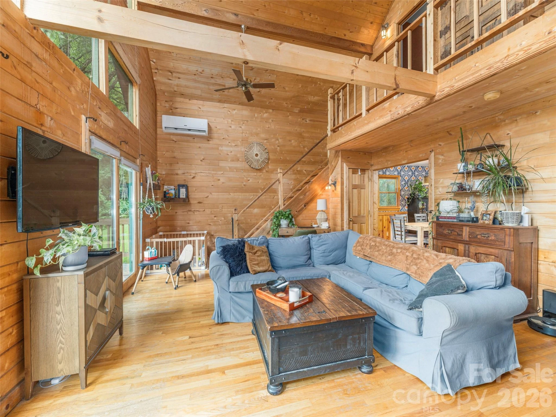 215 Hall Top Road - Photo 3