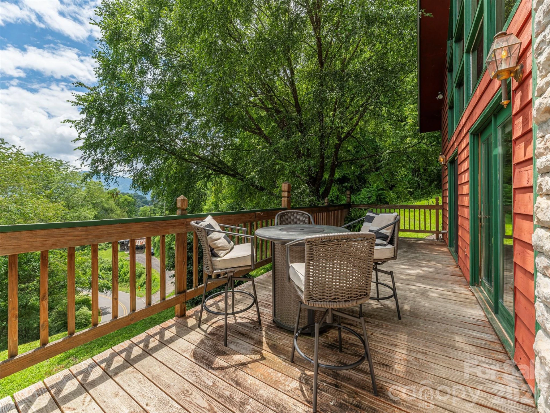 215 Hall Top Road - Photo 6