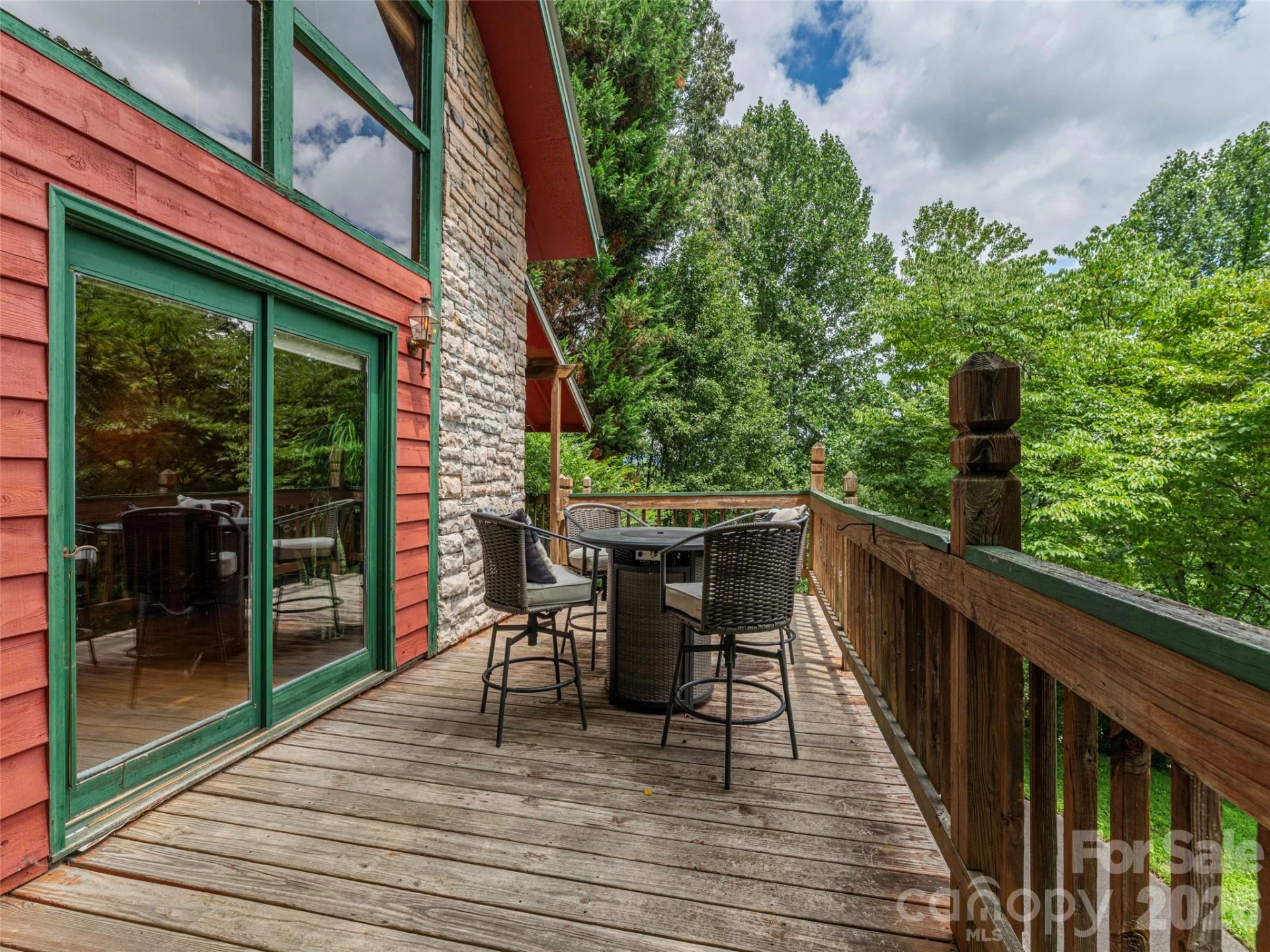 215 Hall Top Road - Photo 7