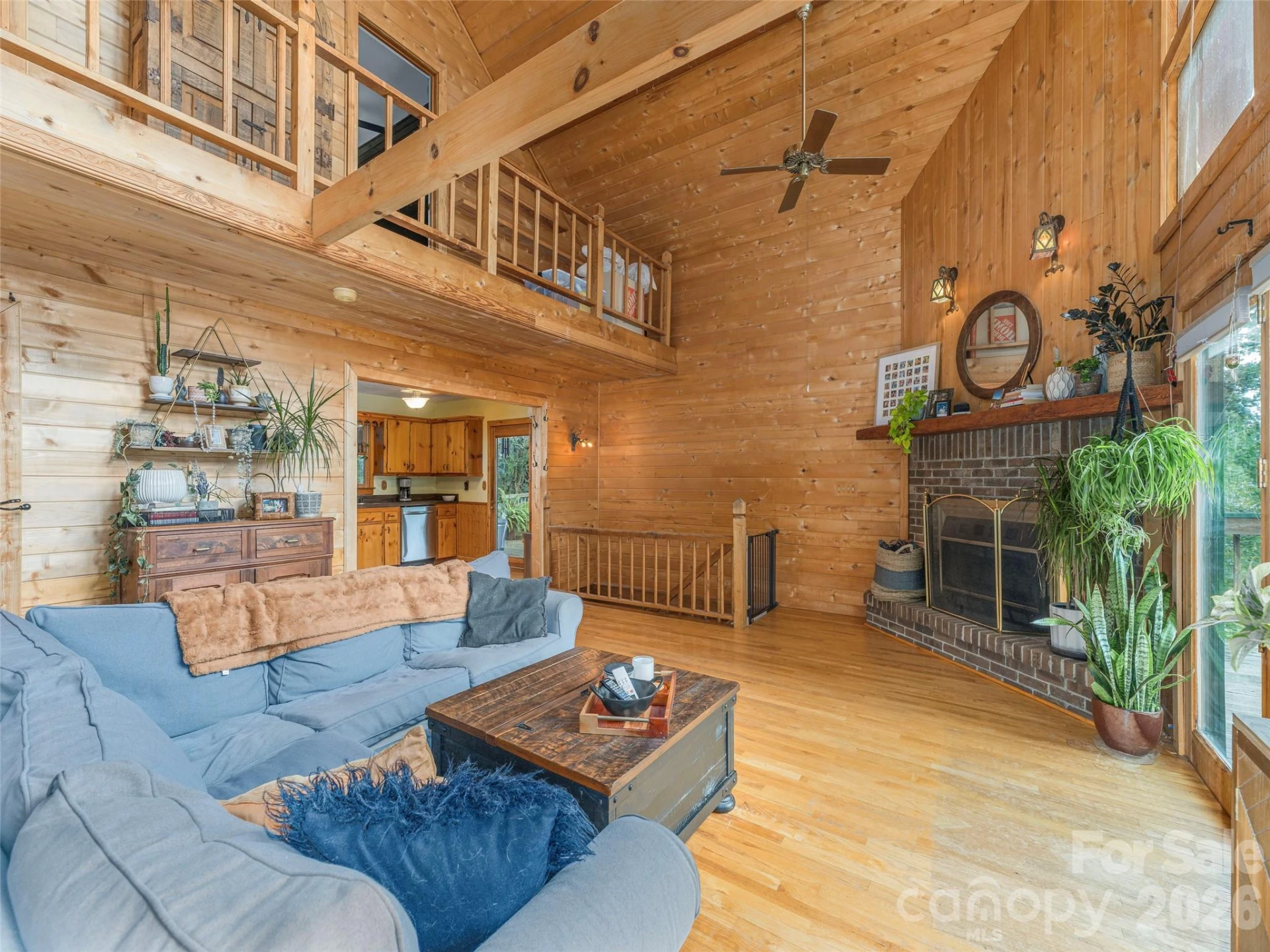 215 Hall Top Road - Photo 8