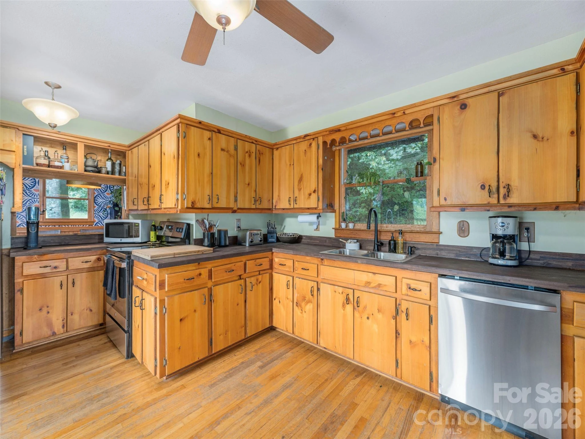 215 Hall Top Road - Photo 9
