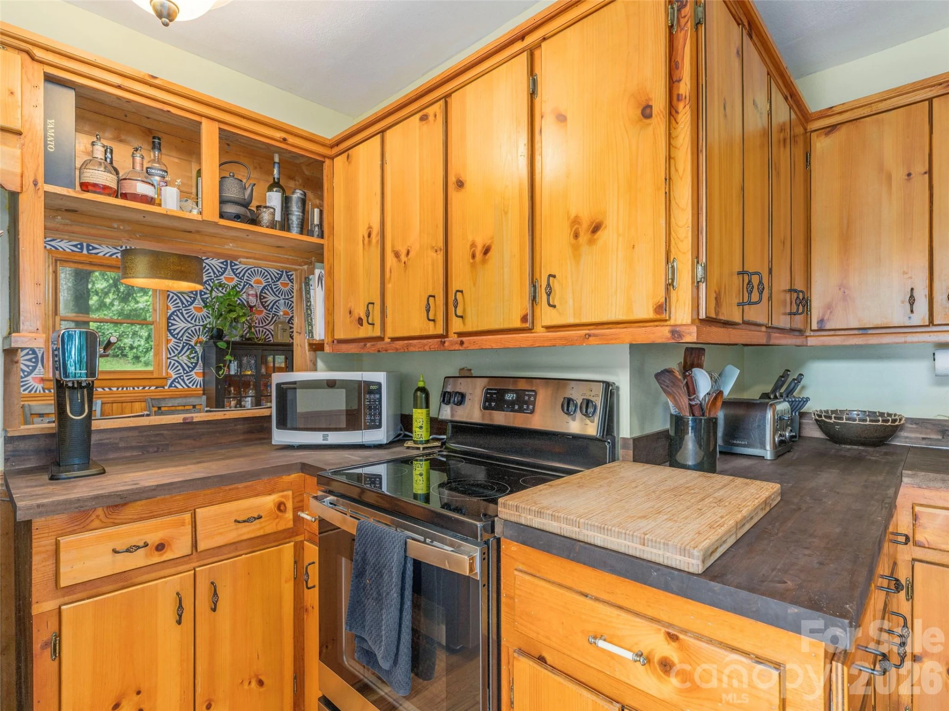 215 Hall Top Road - Photo 10