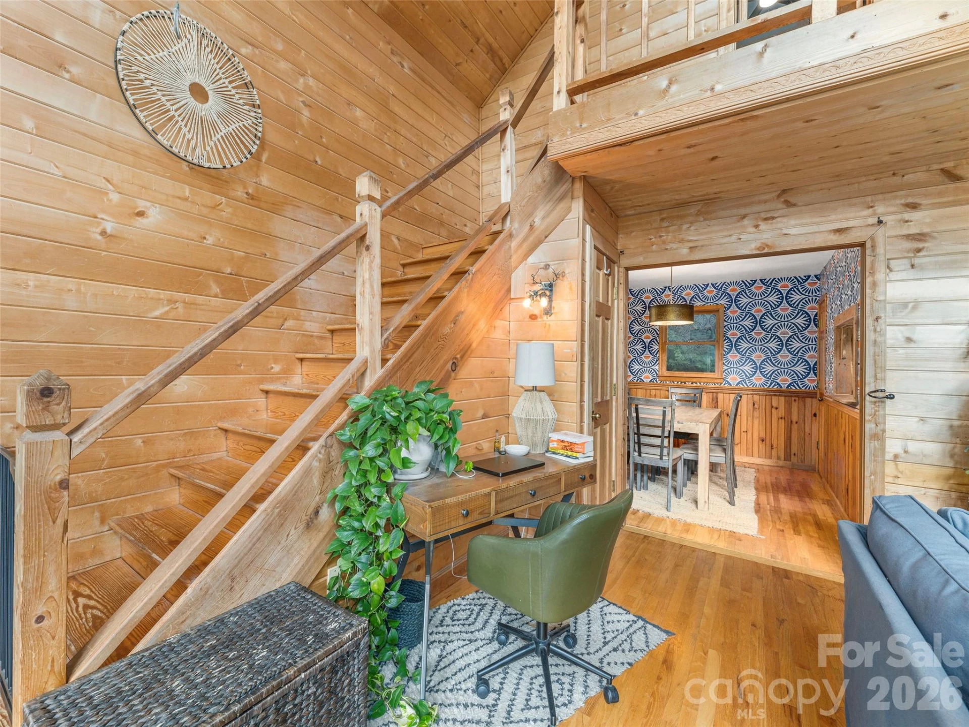 215 Hall Top Road - Photo 11