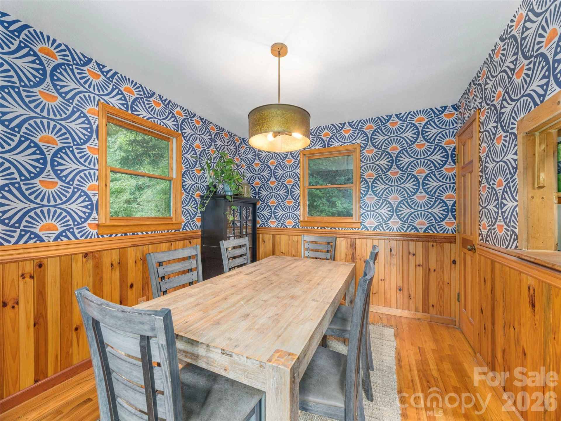 215 Hall Top Road - Photo 12
