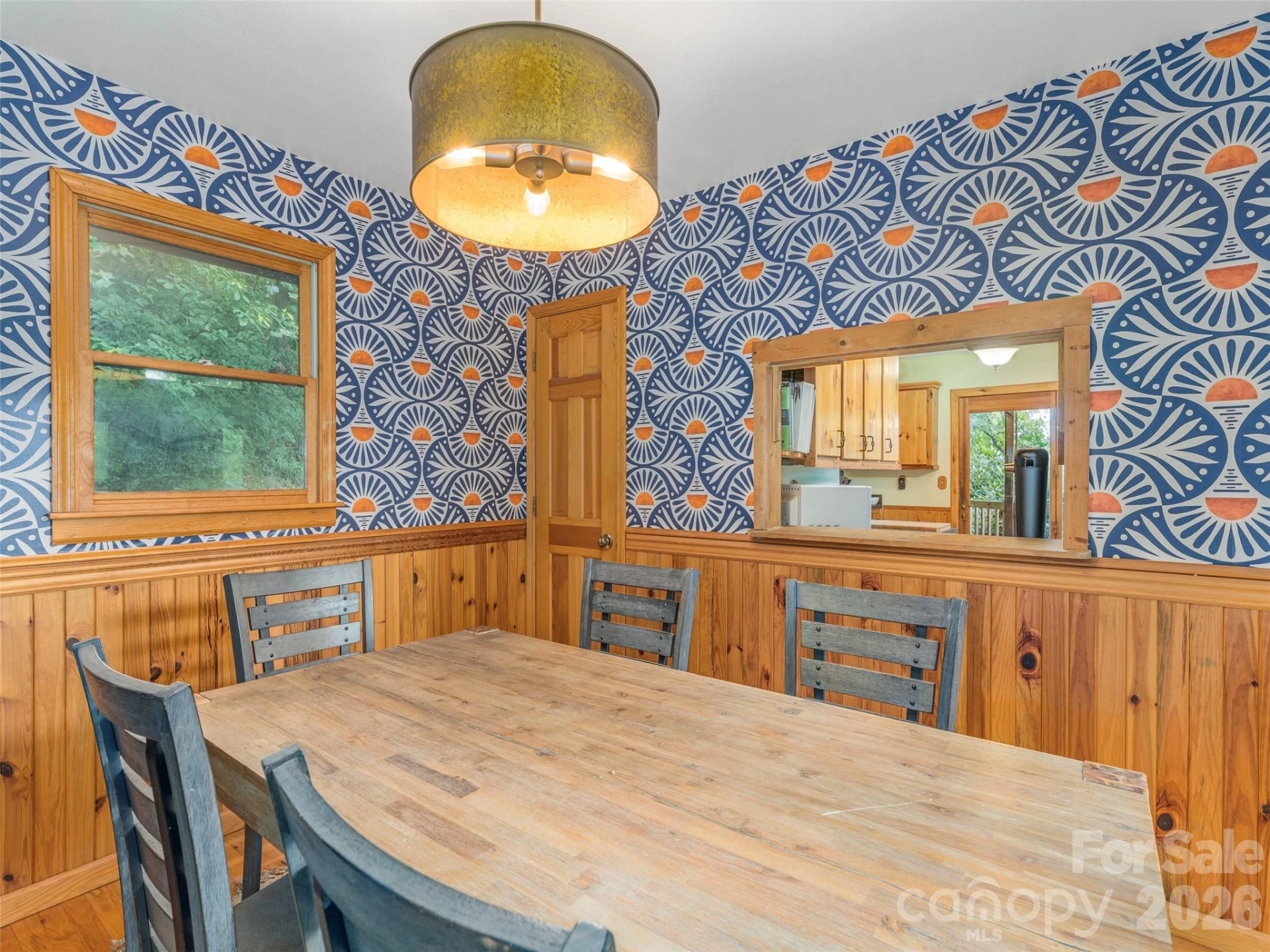 215 Hall Top Road - Photo 13