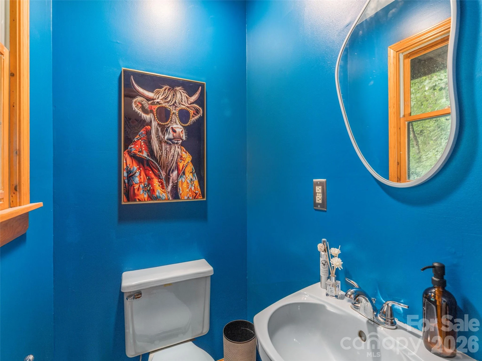 215 Hall Top Road - Photo 14