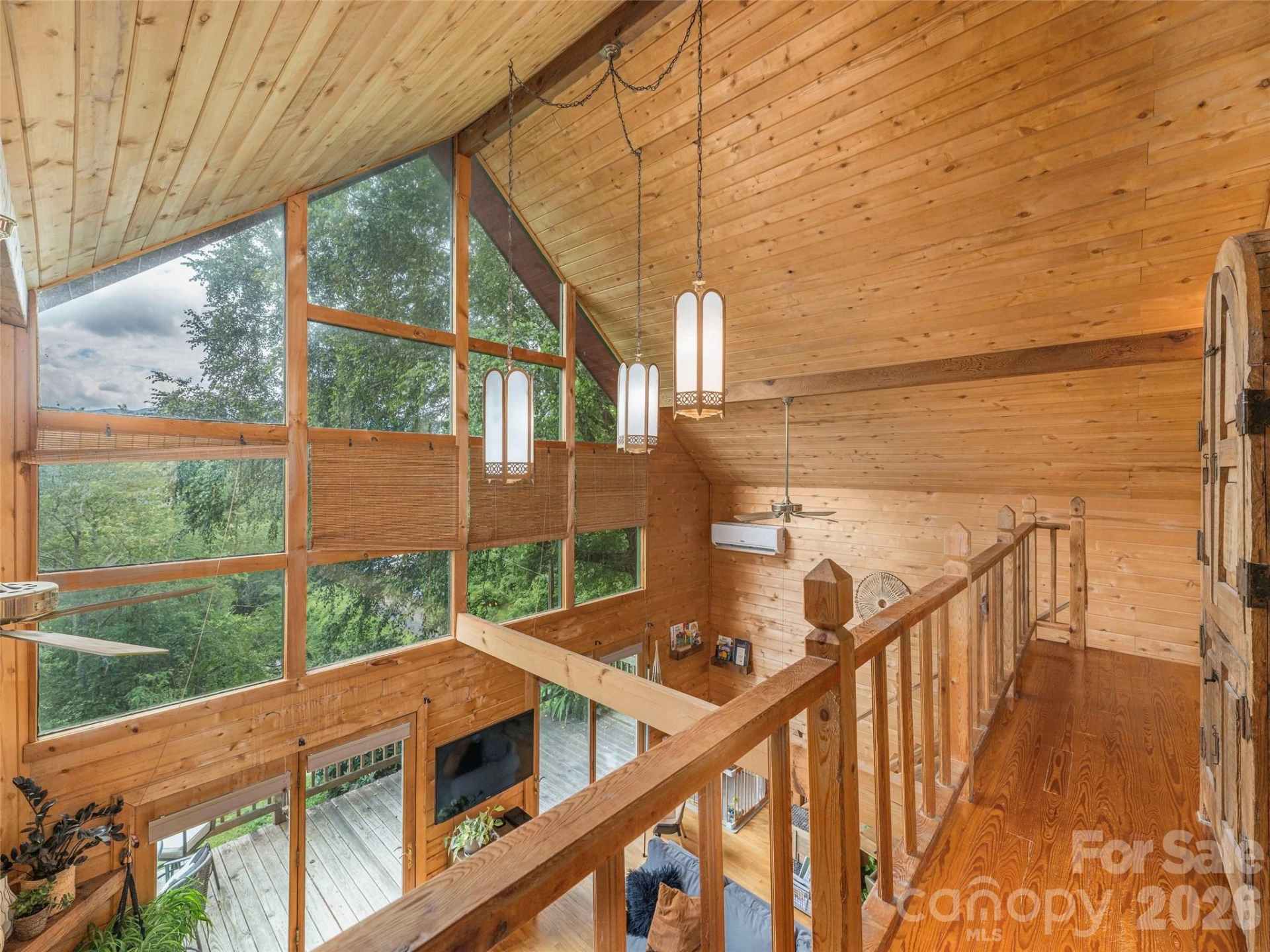 215 Hall Top Road - Photo 15