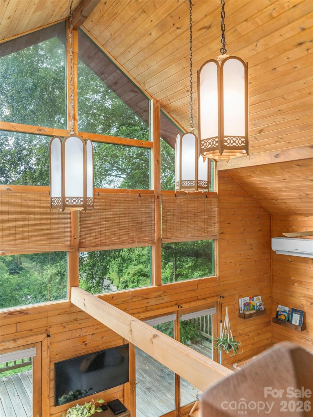 215 Hall Top Road - Photo 16