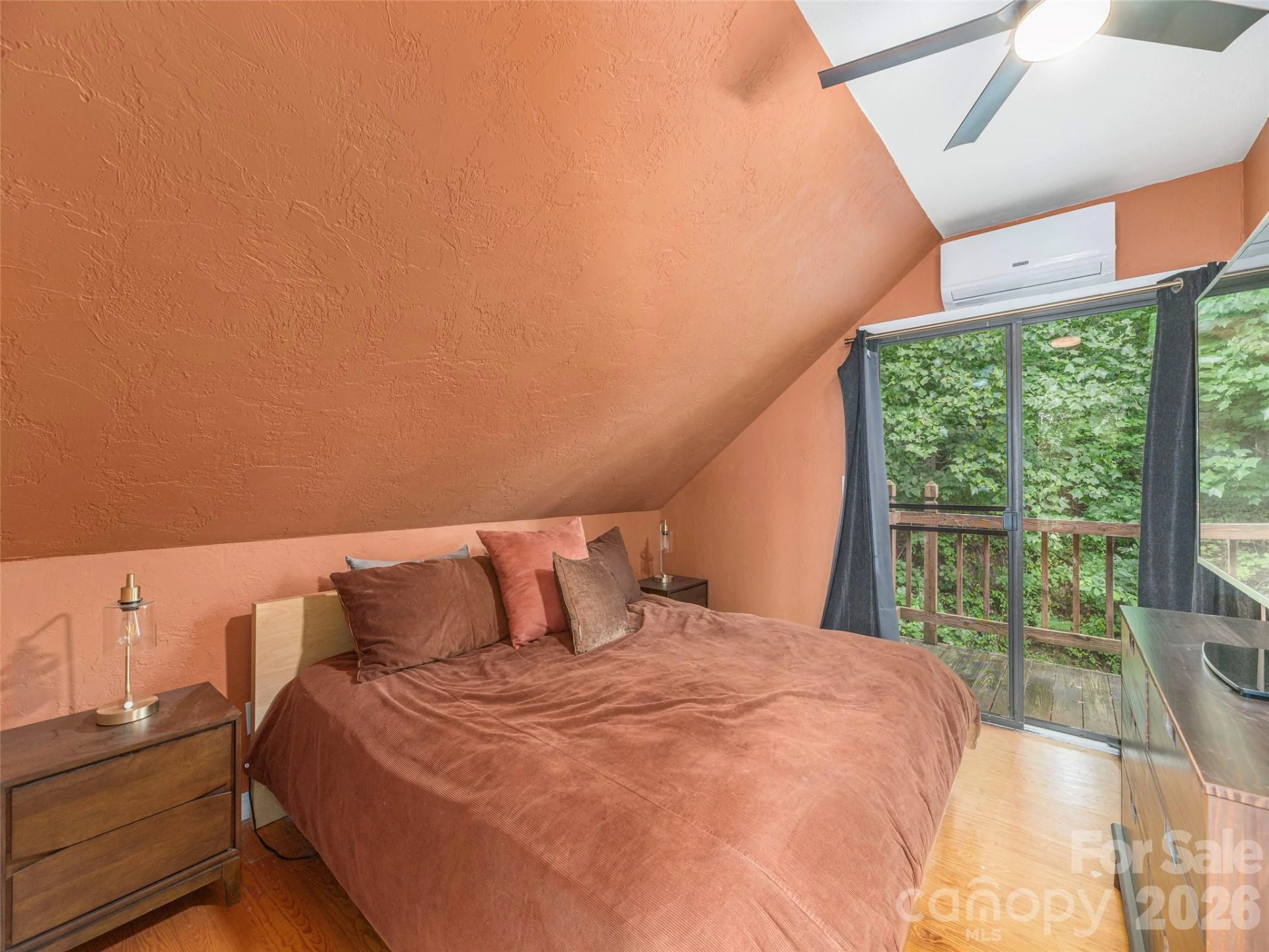 215 Hall Top Road - Photo 17
