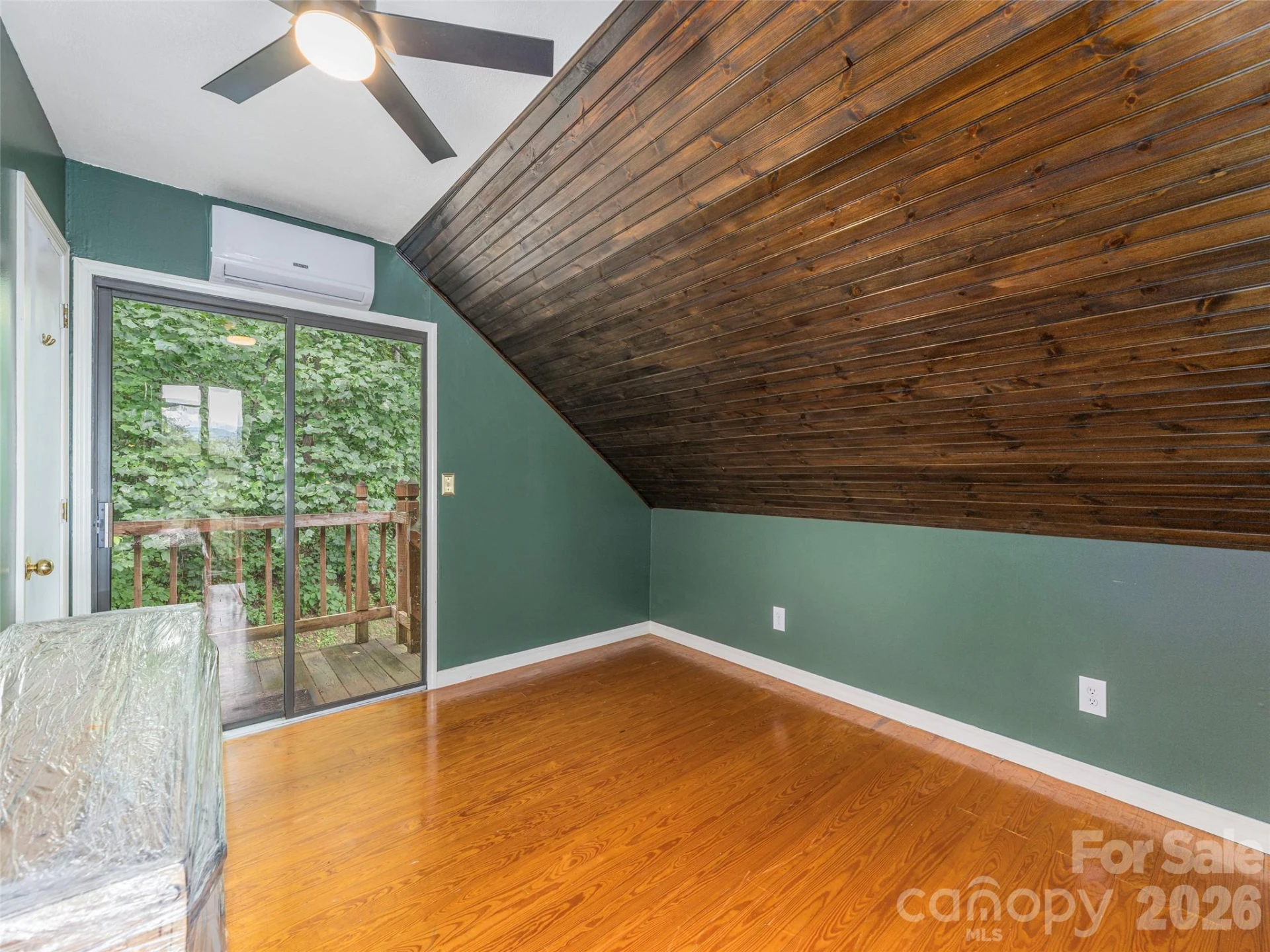 215 Hall Top Road - Photo 19