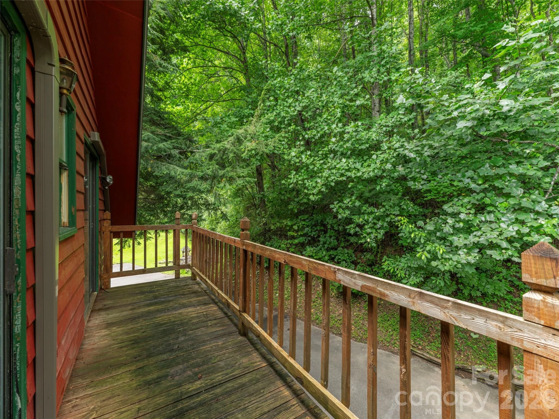 215 Hall Top Road - Photo 20