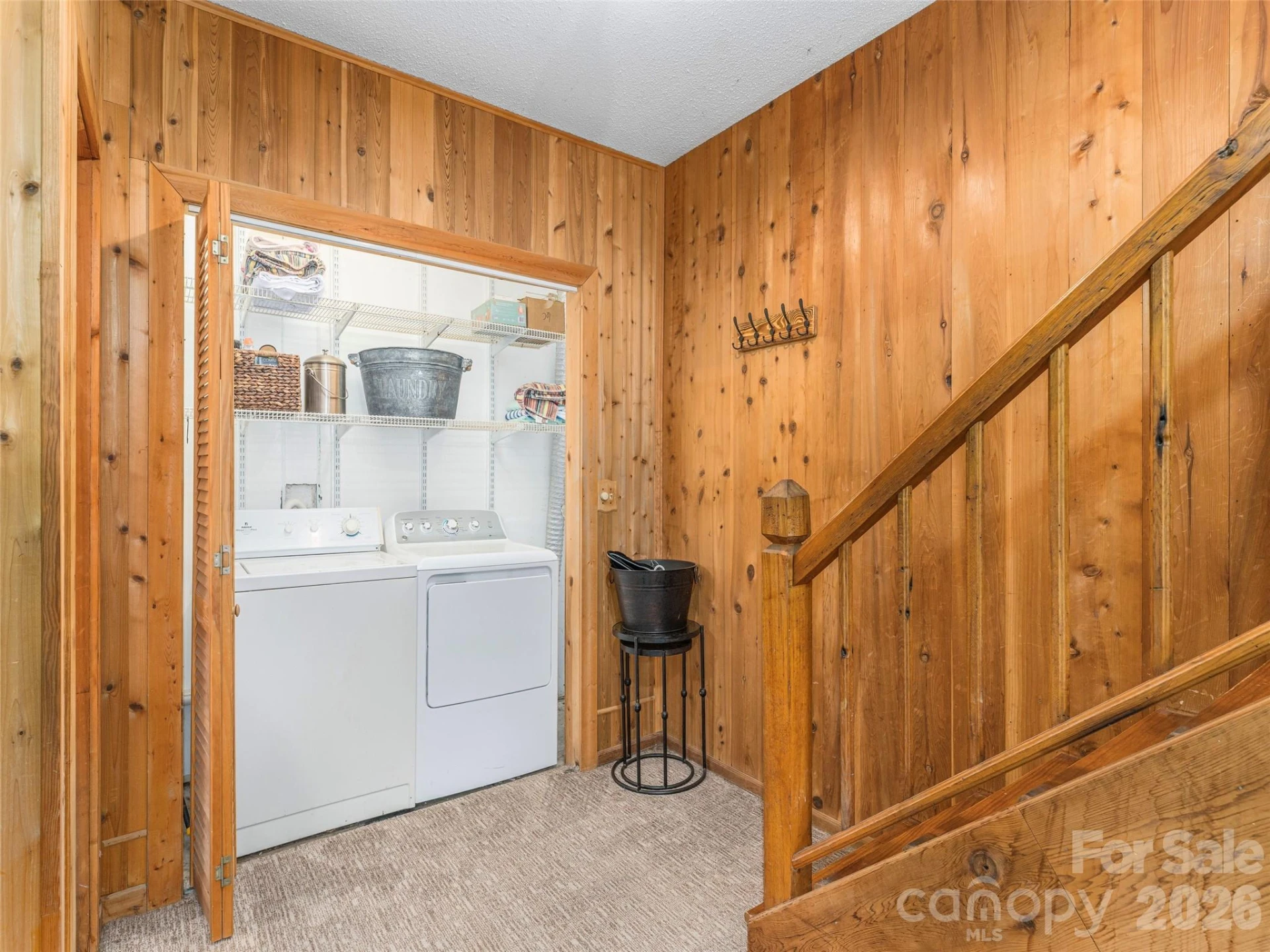 215 Hall Top Road - Photo 21