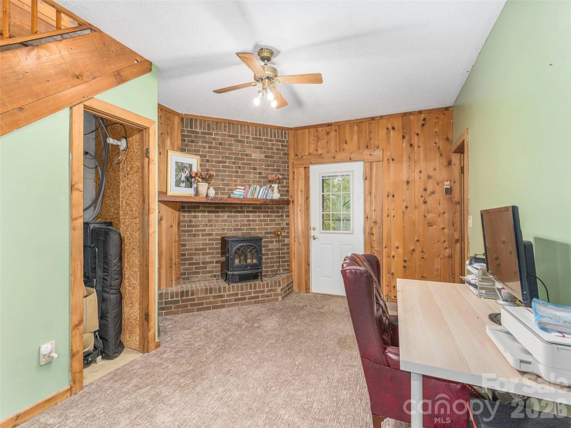 215 Hall Top Road - Photo 22