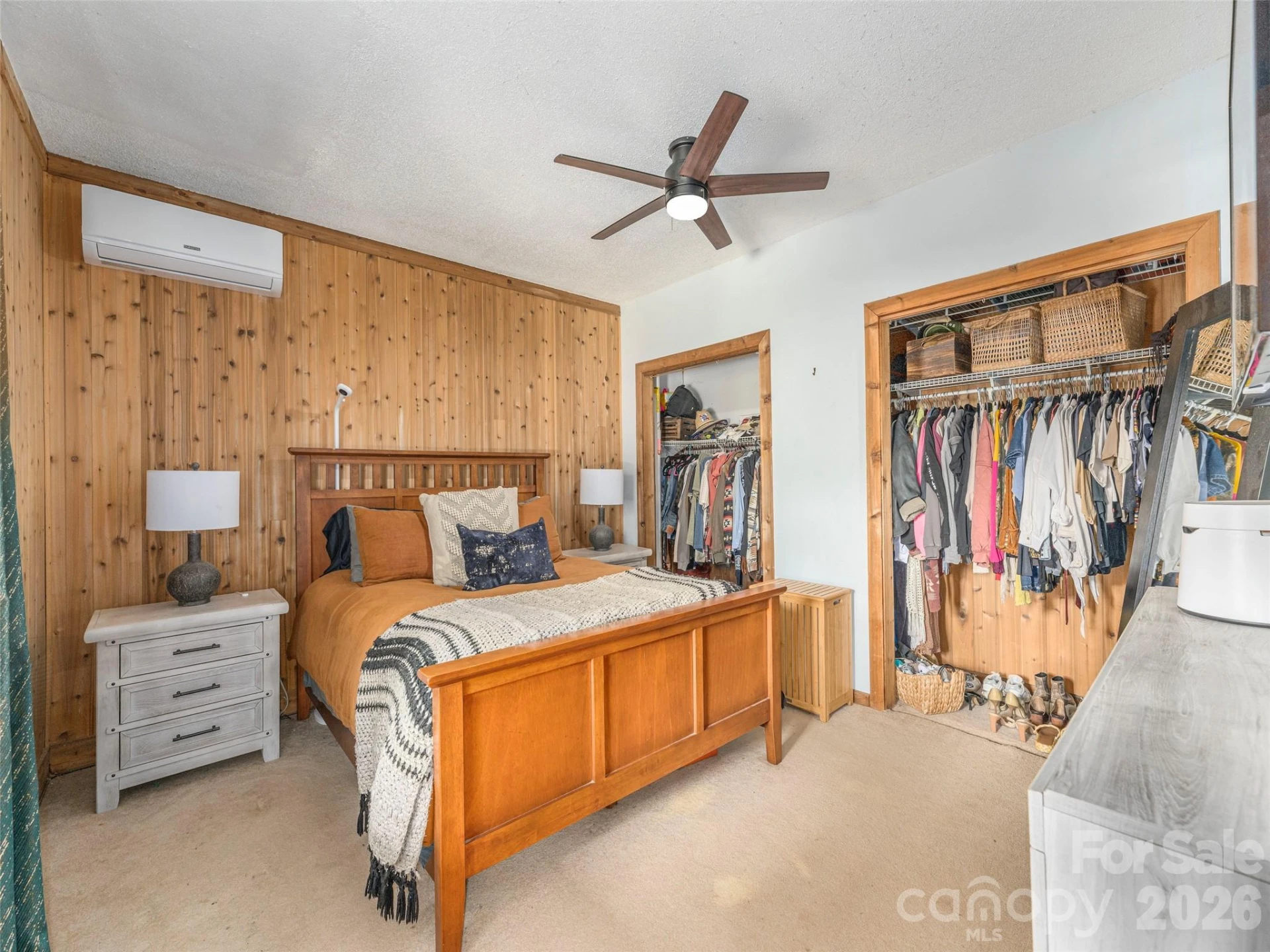 215 Hall Top Road - Photo 23